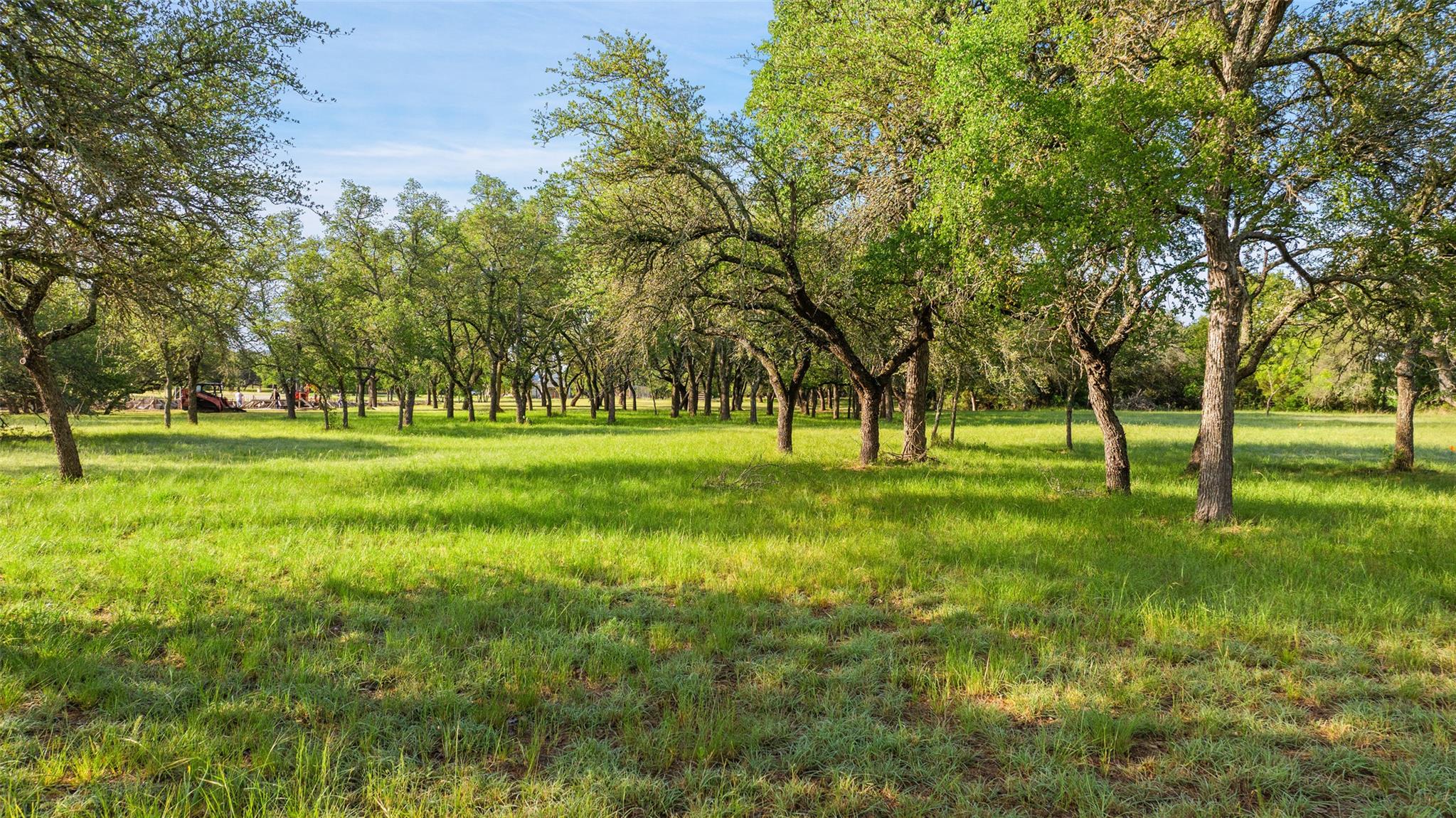 Image 13 of 28 For Lot 7 Morning Dew Dr