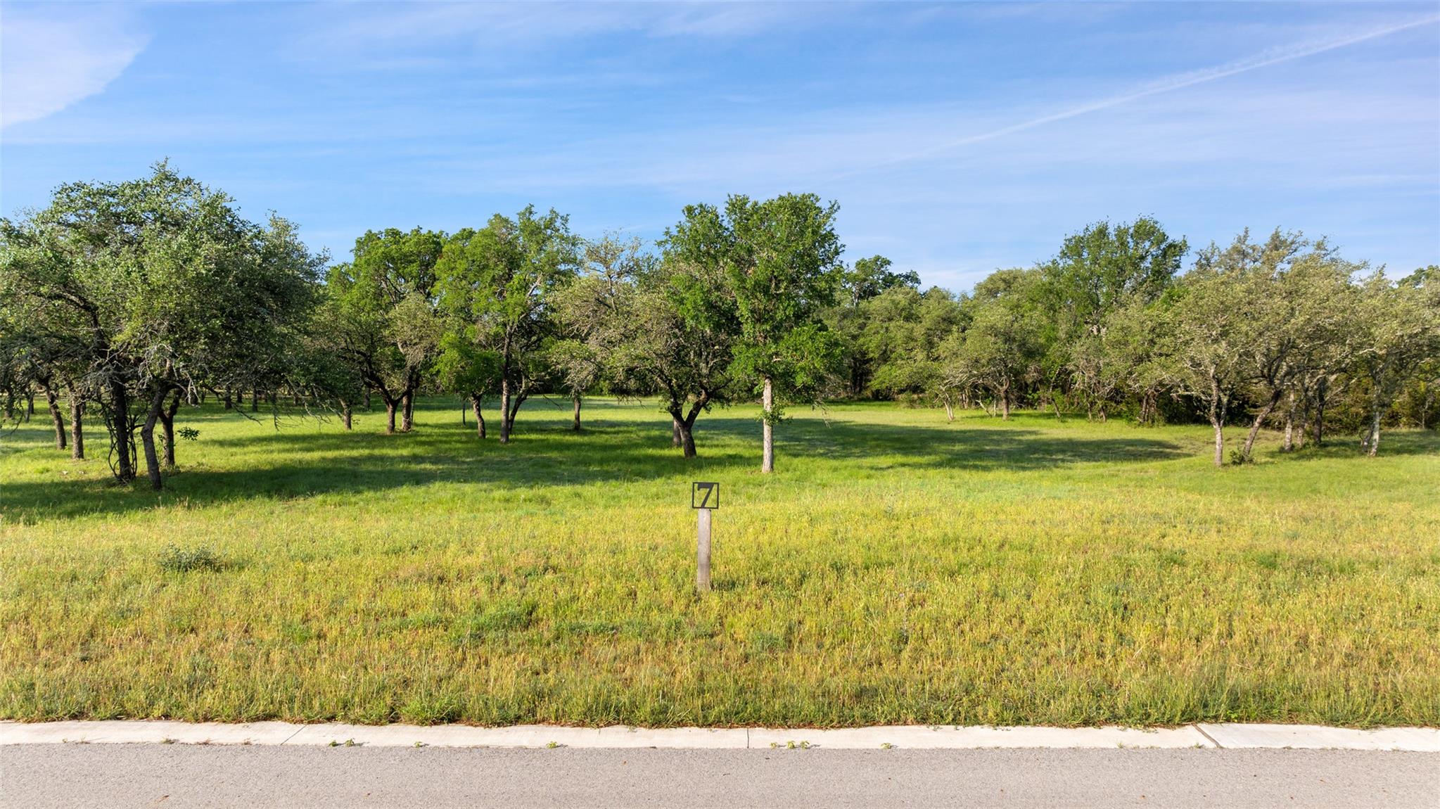 Image 16 of 28 For Lot 7 Morning Dew Dr