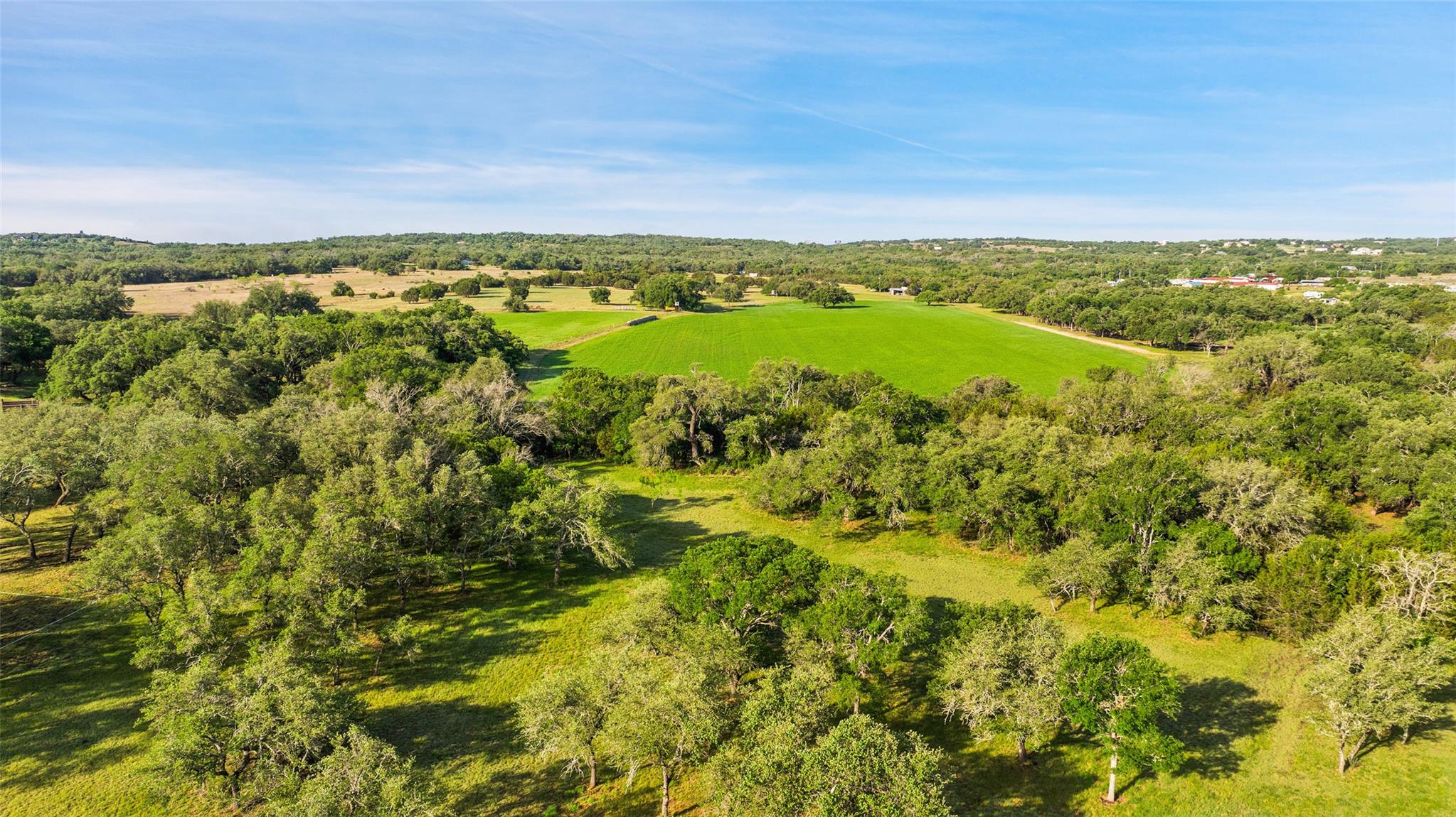 Image 17 of 28 For Lot 7 Morning Dew Dr