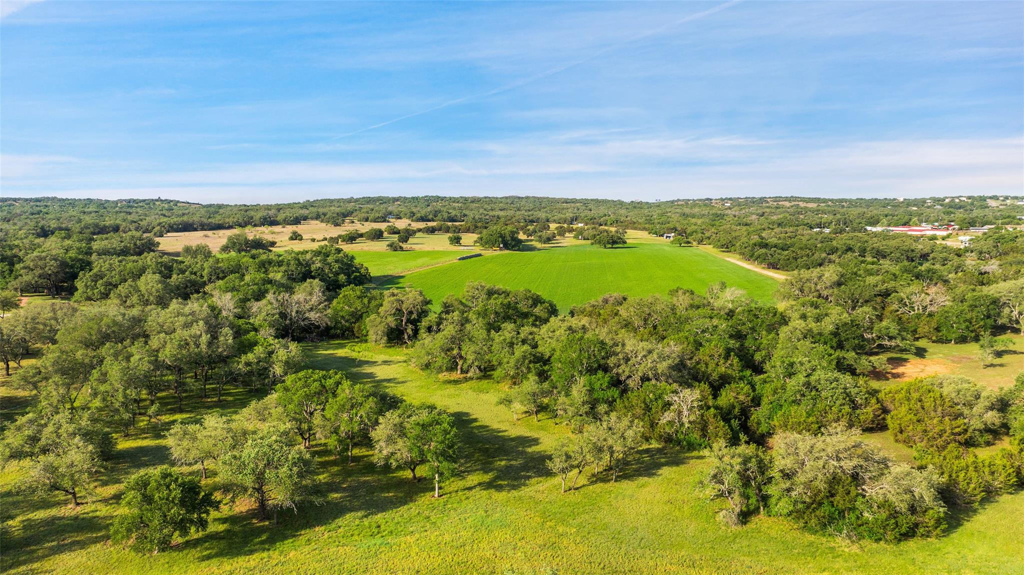 Image 18 of 28 For Lot 7 Morning Dew Dr