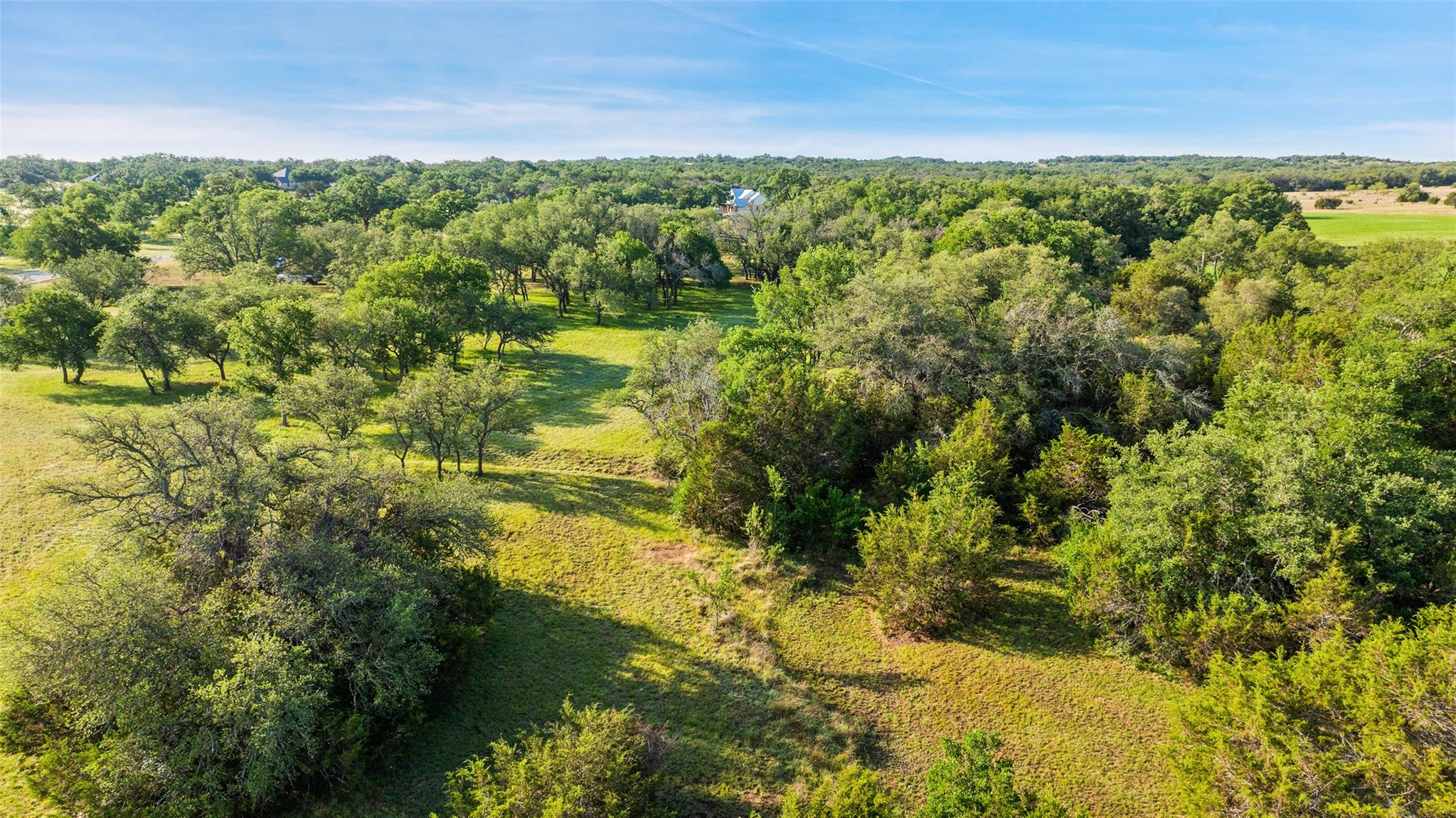 Image 19 of 28 For Lot 7 Morning Dew Dr