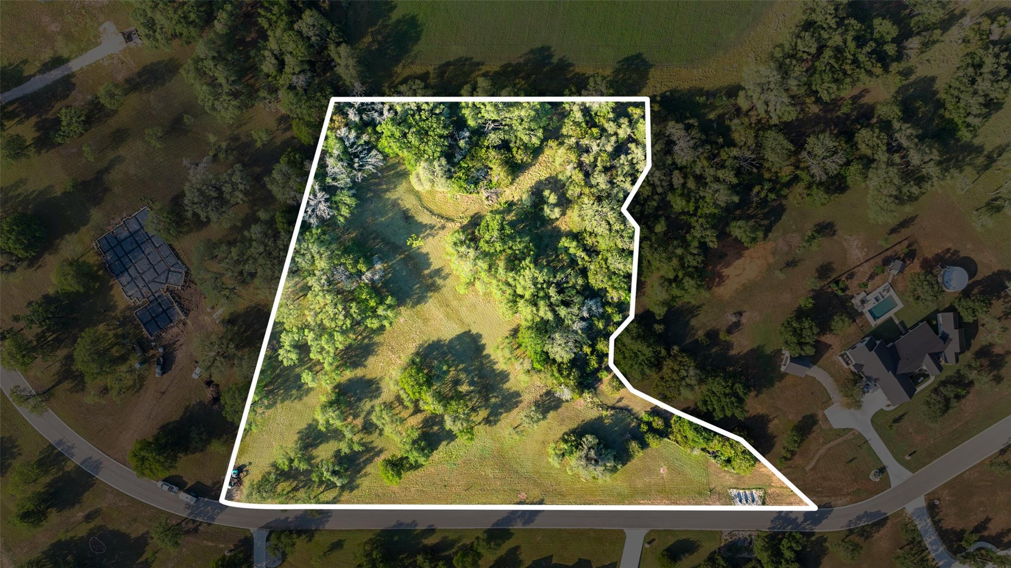 Image 2 of 28 For Lot 7 Morning Dew Dr