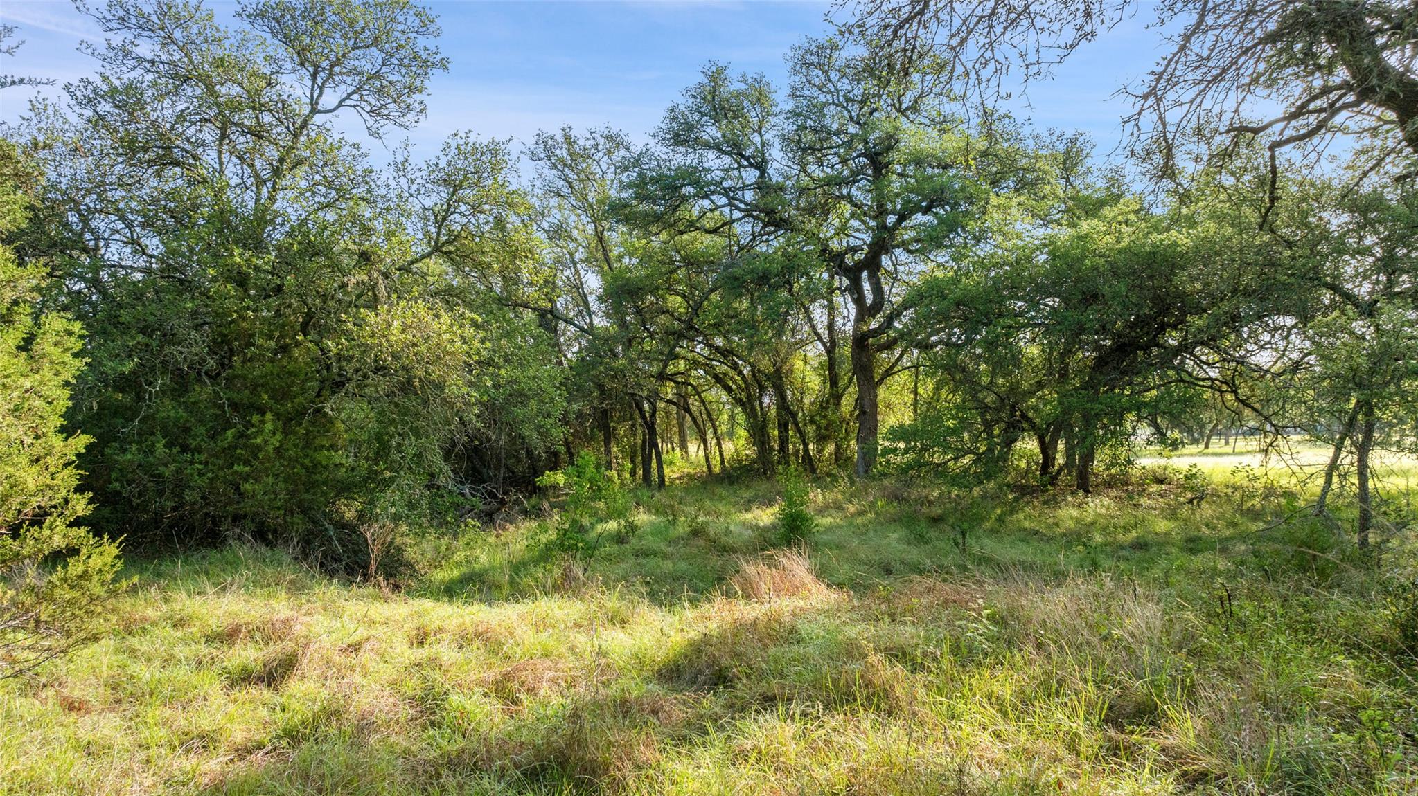 Image 22 of 28 For Lot 7 Morning Dew Dr