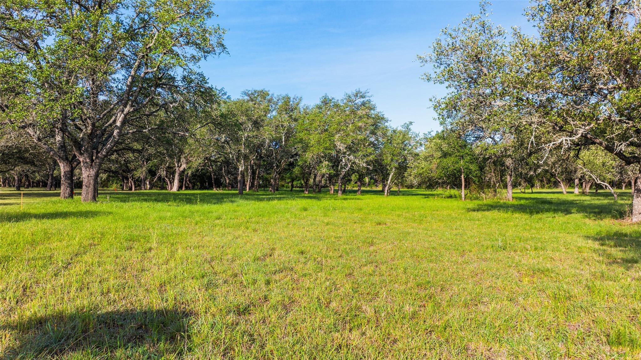 Image 25 of 28 For Lot 7 Morning Dew Dr