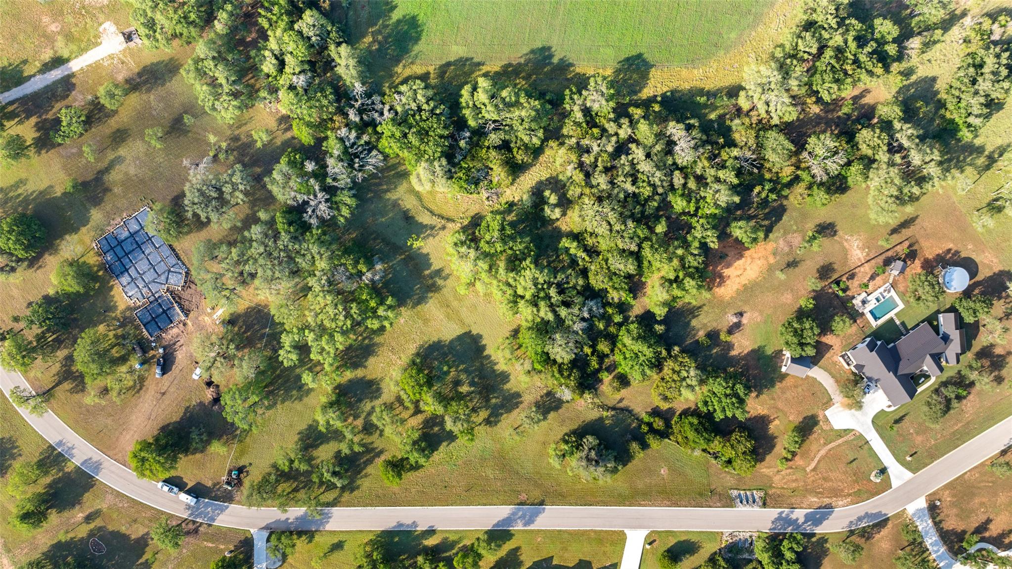 Image 3 of 28 For Lot 7 Morning Dew Dr