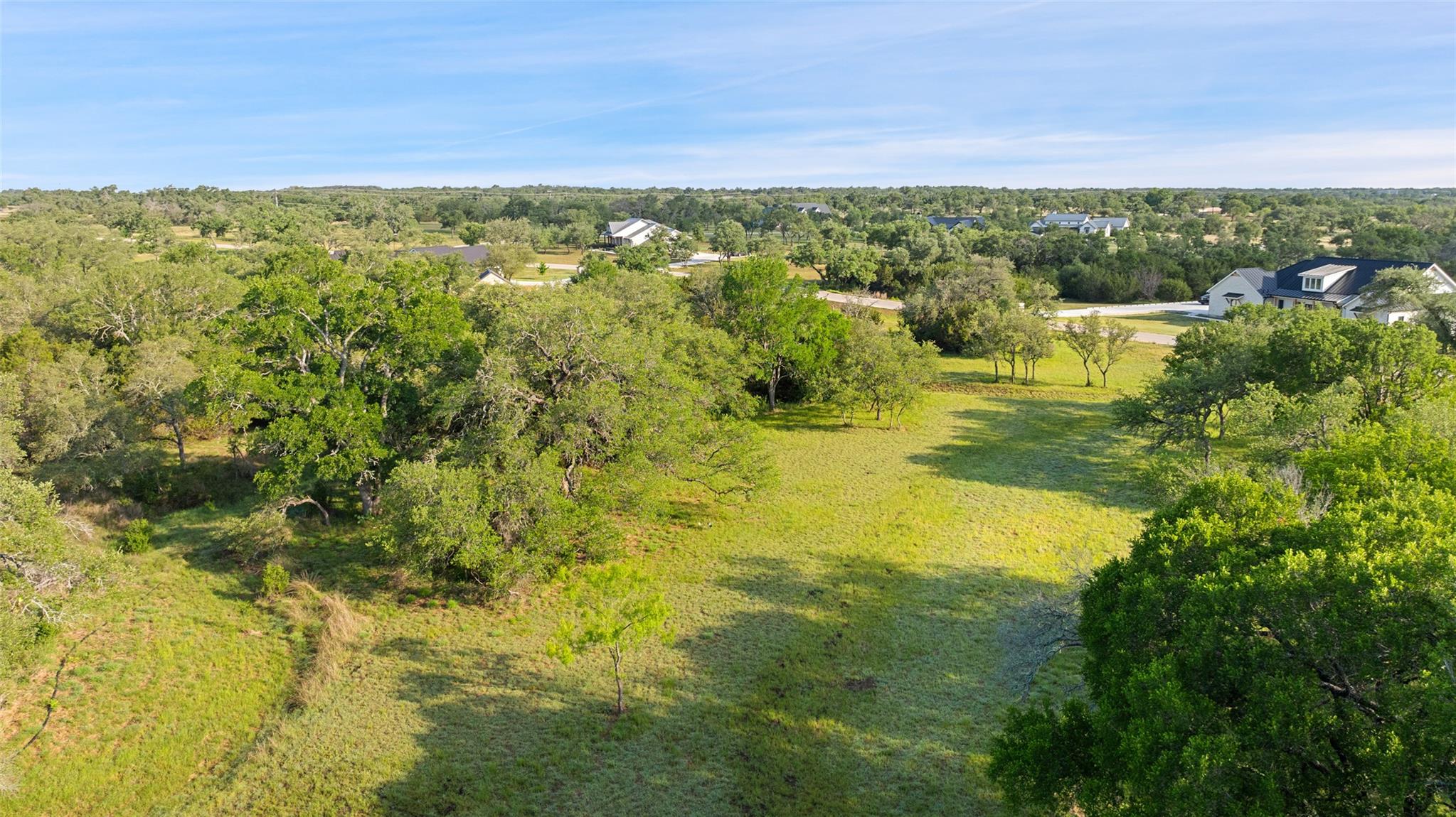Image 5 of 28 For Lot 7 Morning Dew Dr