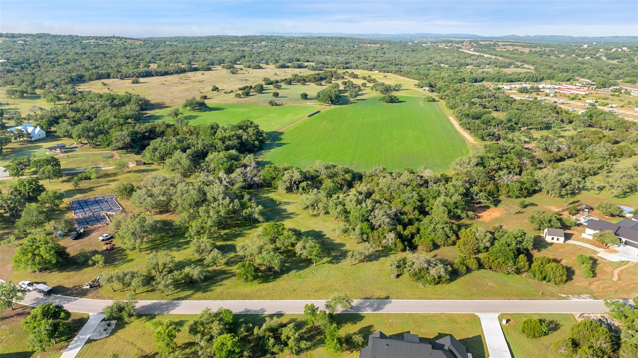 Image 6 of 28 For Lot 7 Morning Dew Dr