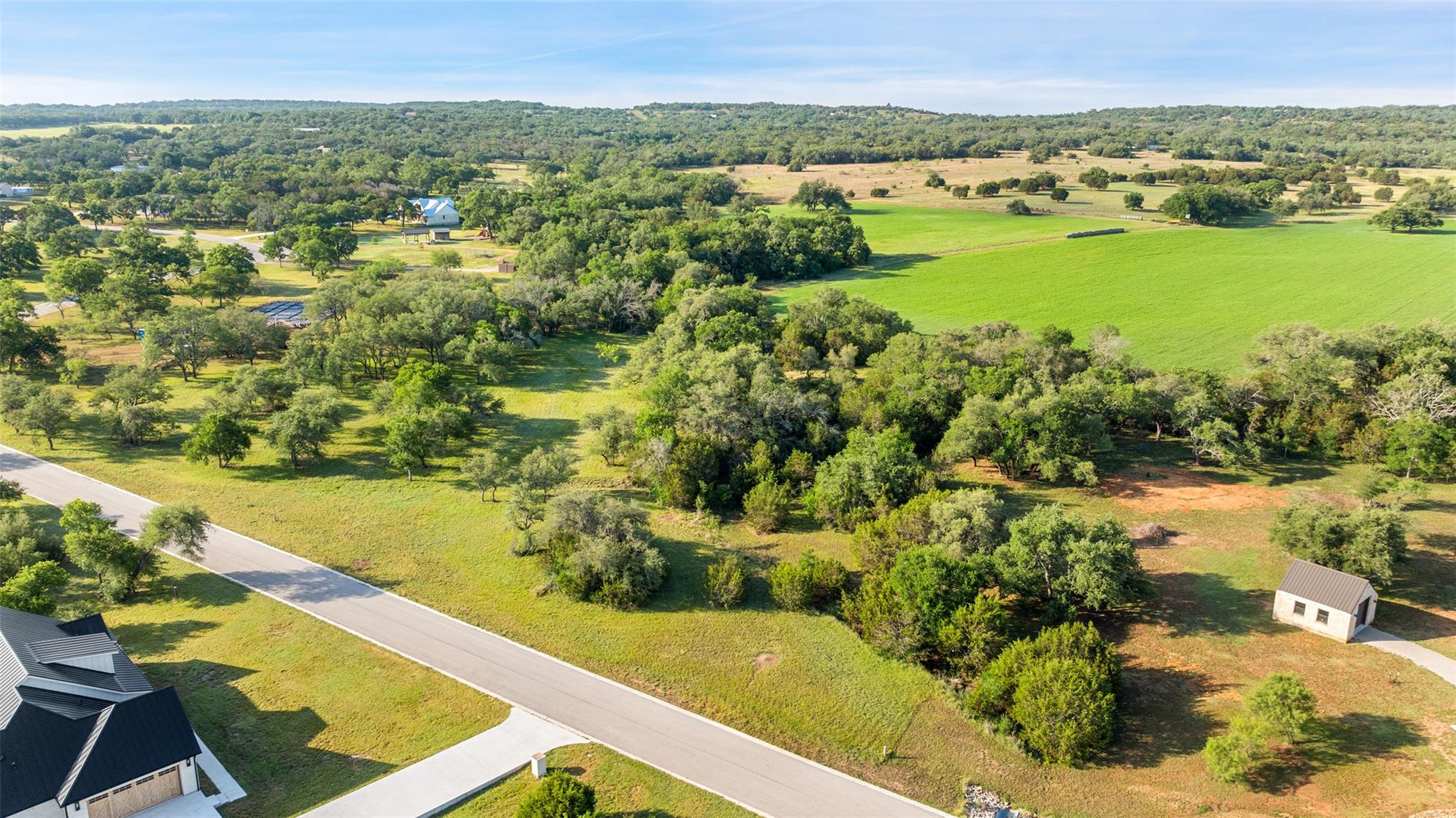 Image 7 of 28 For Lot 7 Morning Dew Dr