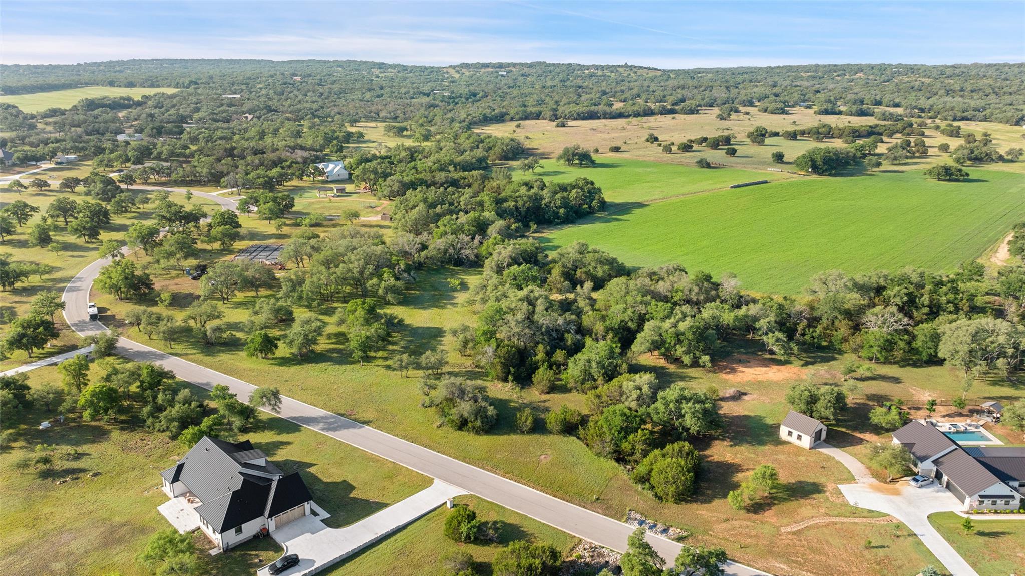 Image 8 of 28 For Lot 7 Morning Dew Dr