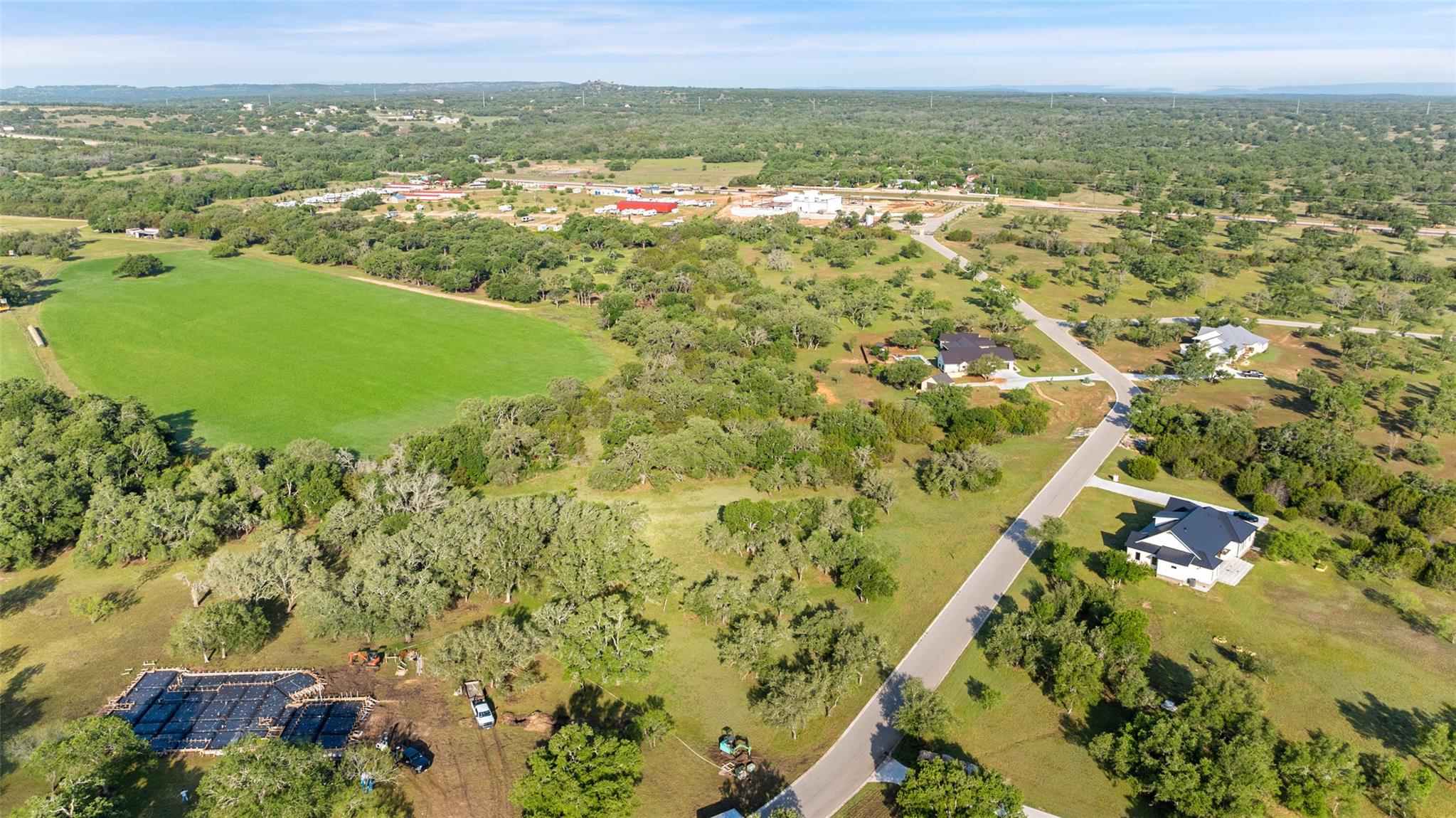Image 9 of 28 For Lot 7 Morning Dew Dr