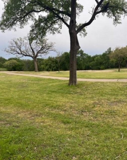 Details for Lot 755 Bali Hai Ln, Bastrop, TX 78602