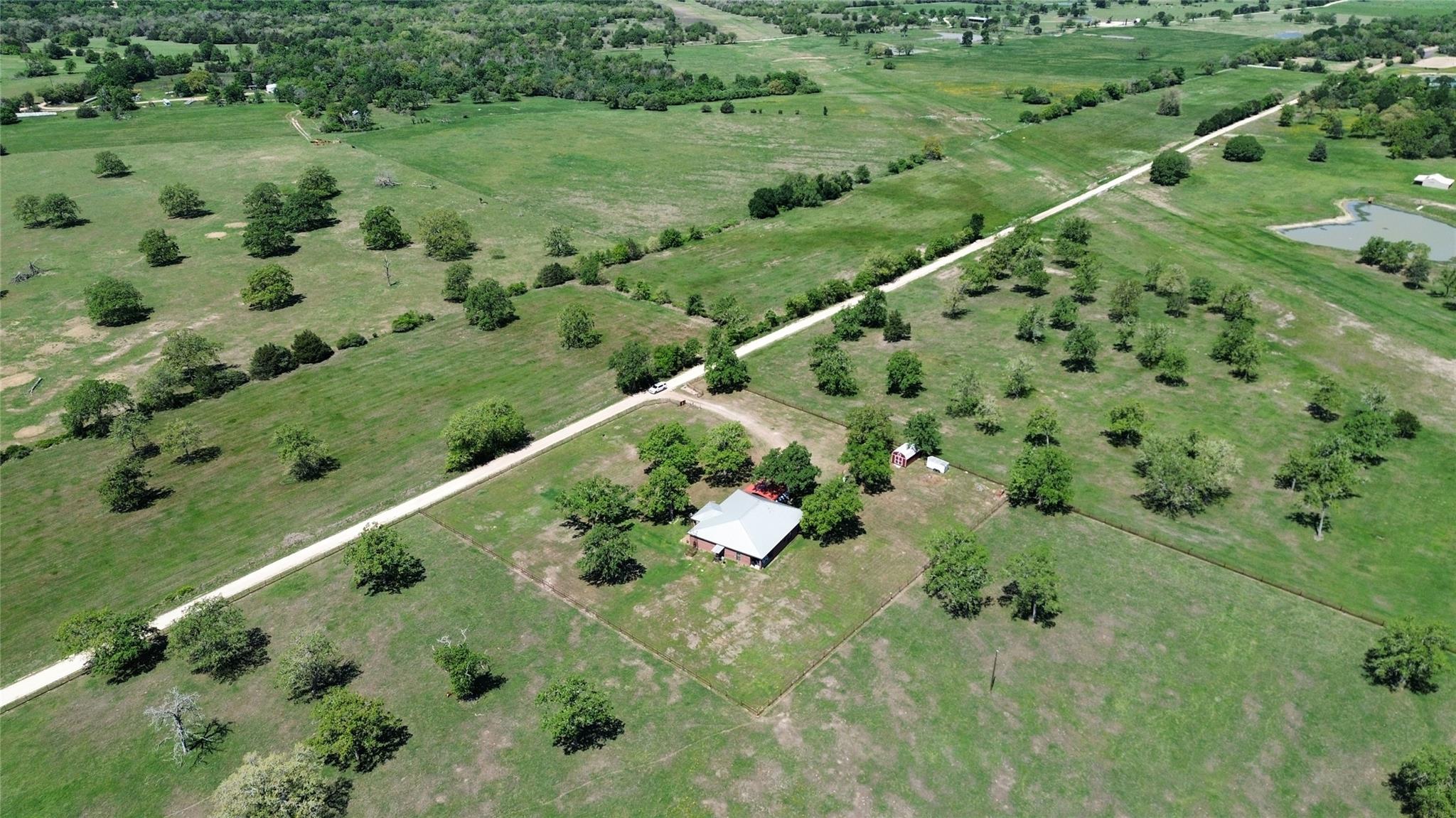 Image 21 of 21 For 1176 Private Road 5011