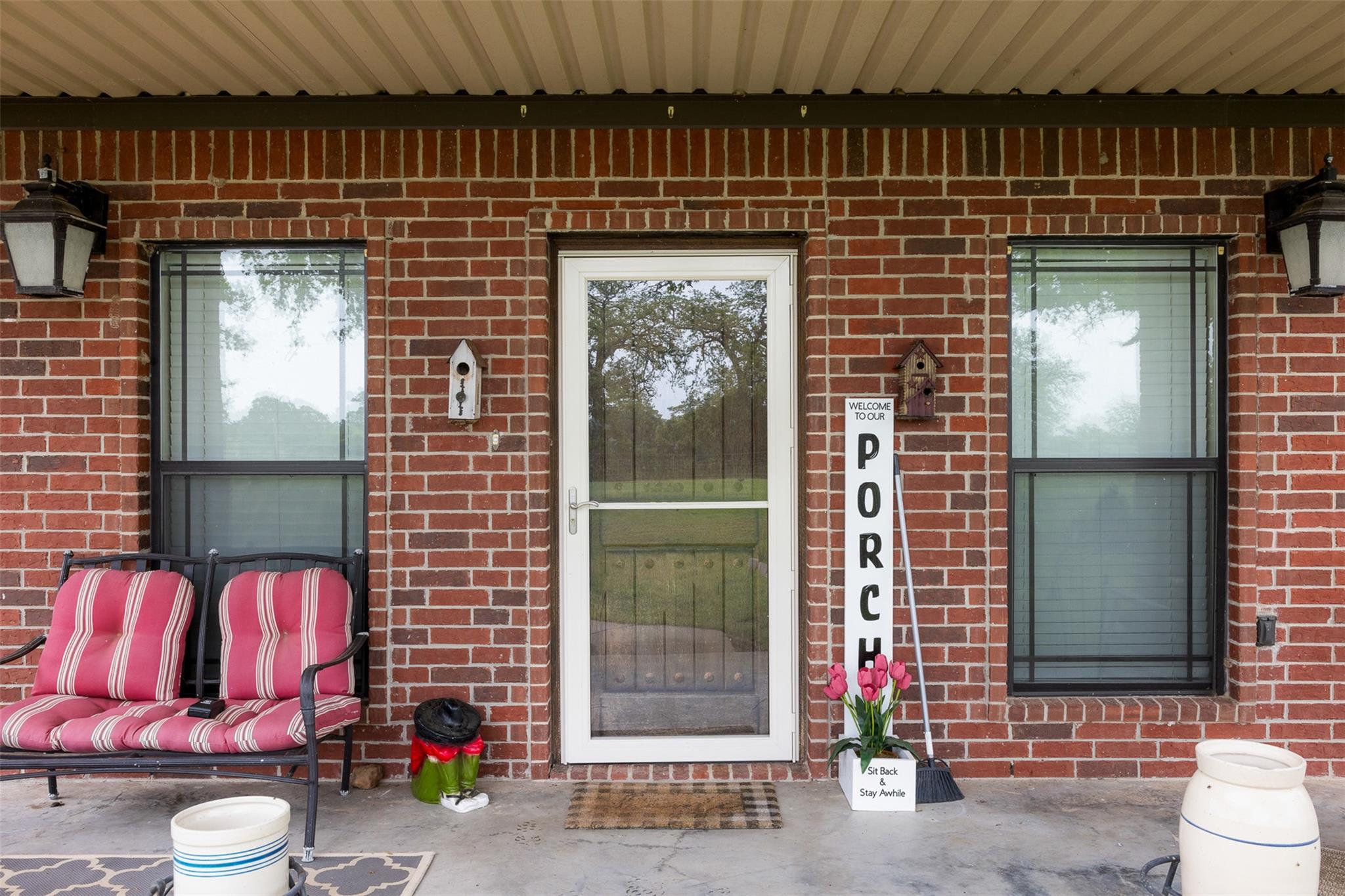 Image 5 of 21 For 1176 Private Road 5011