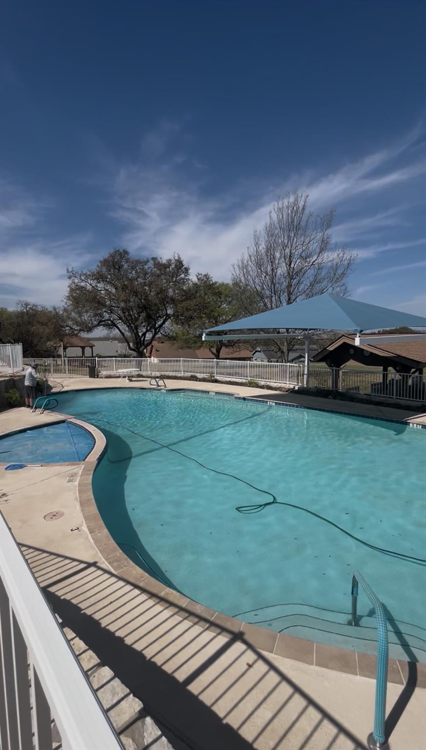 Details for 3917 Cedar Ct, Schertz, TX 78108