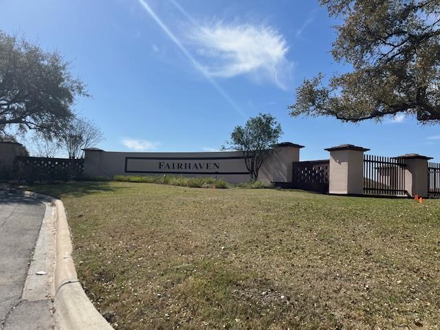 Image 3 of 4 For 3917 Cedar Ct