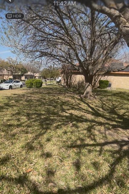 Image 4 of 4 For 3917 Cedar Ct