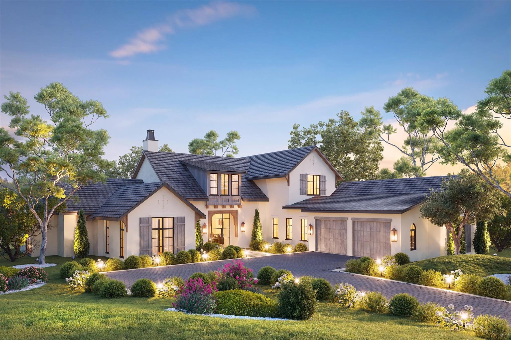 Details for 4304 Amarra Dr 5, Austin, TX 78735