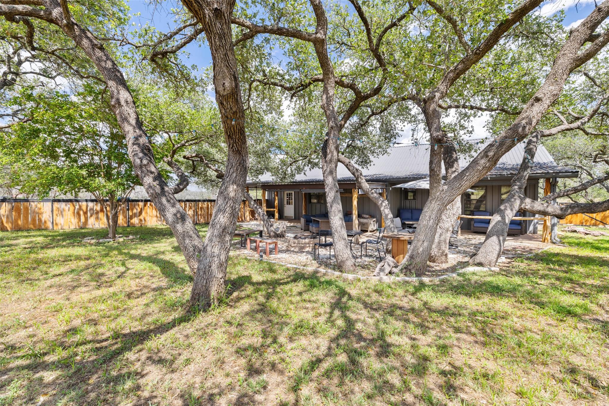 Image 10 of 34 For 2631 Us Hwy 281