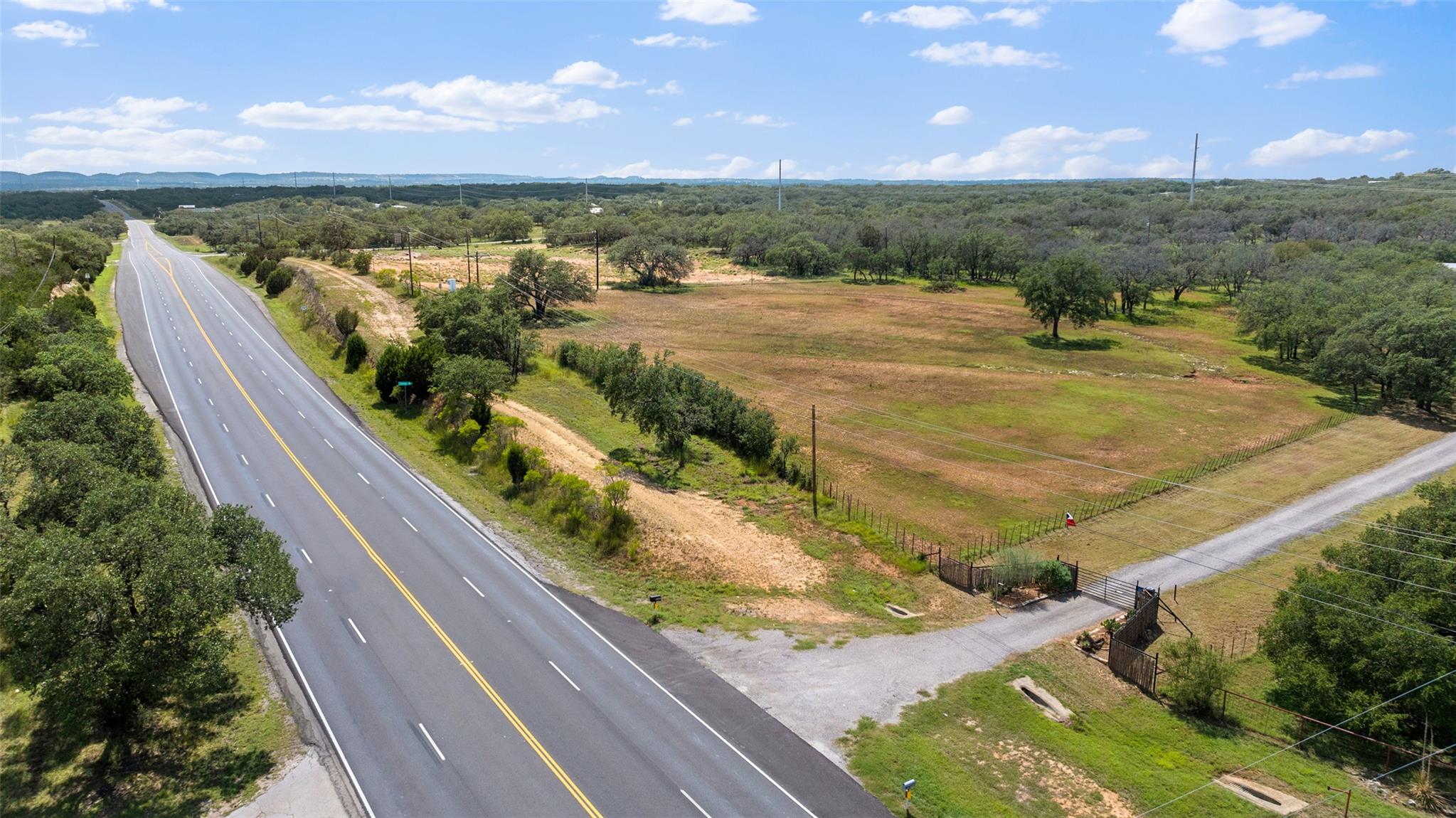 Image 12 of 34 For 2631 Us Hwy 281