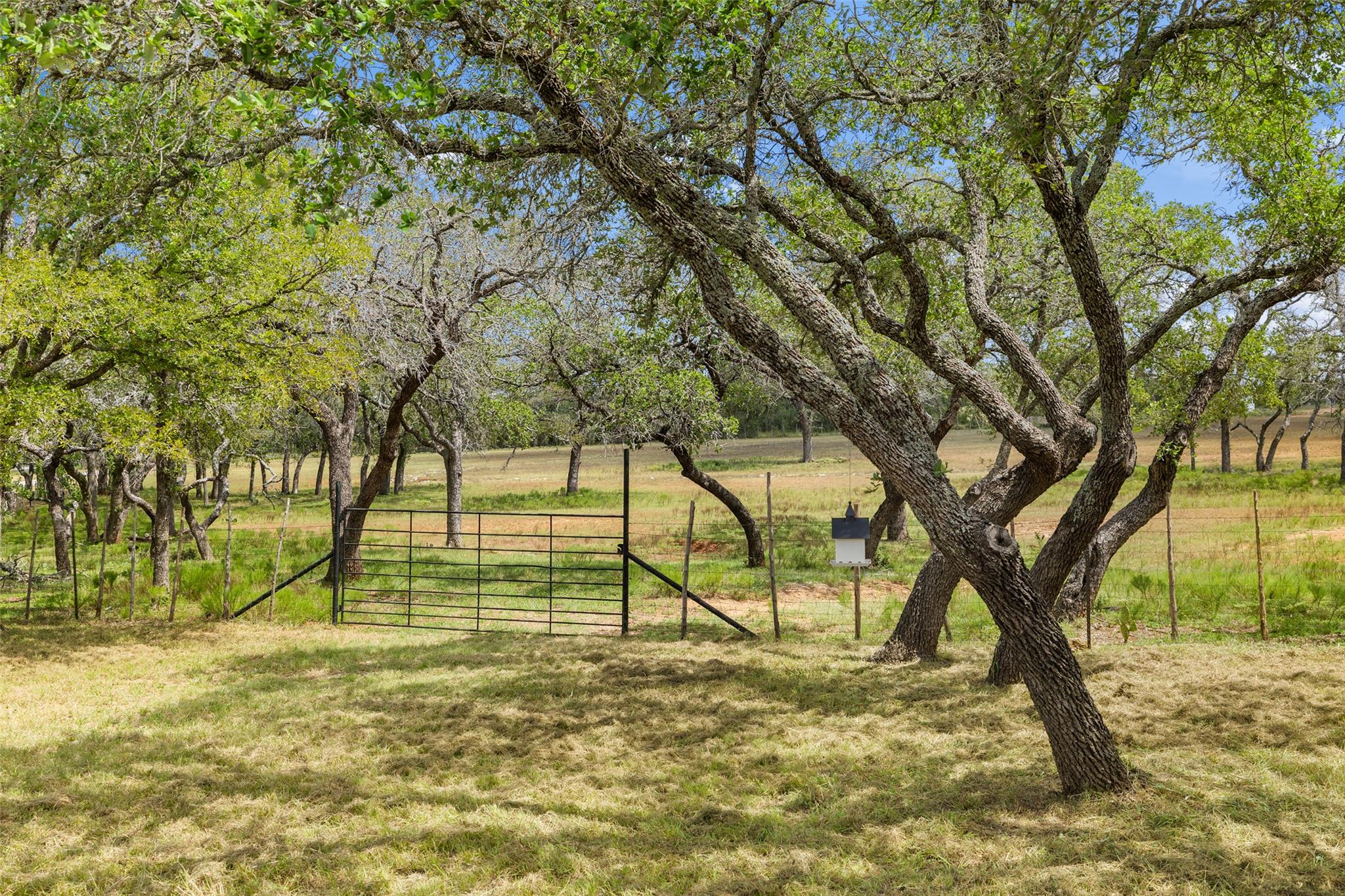 Image 17 of 34 For 2631 Us Hwy 281