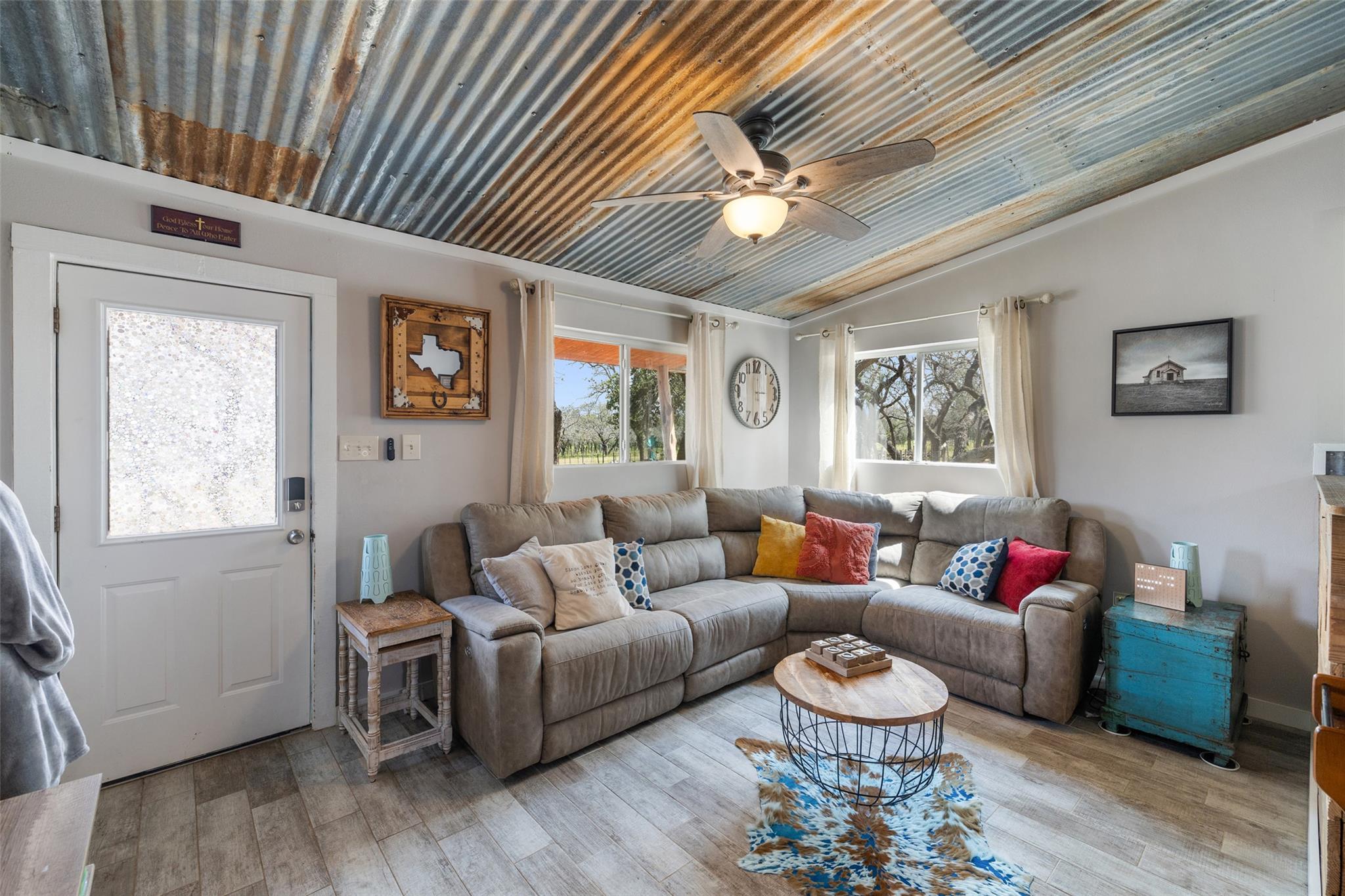 Image 32 of 34 For 2631 Us Hwy 281