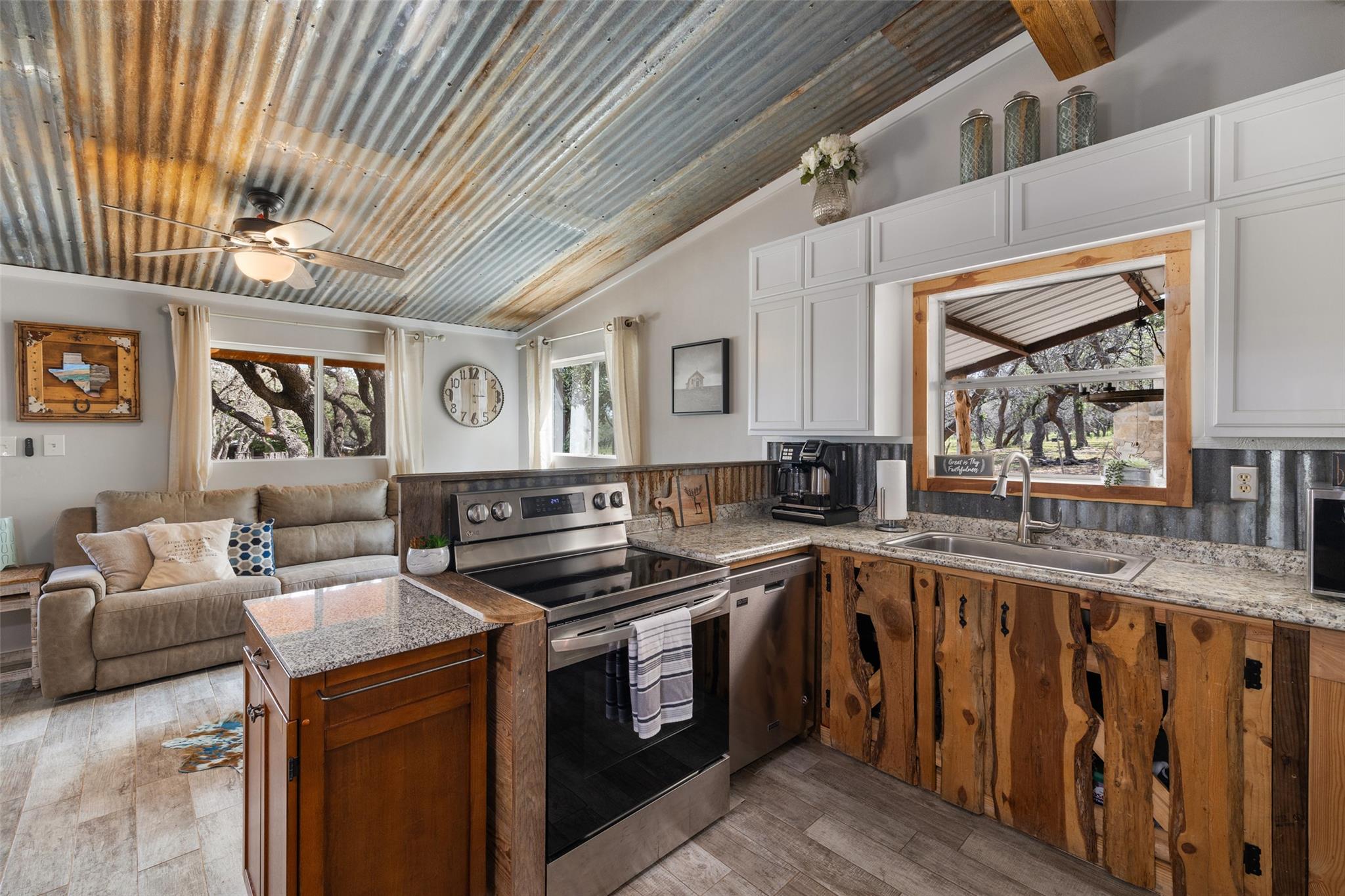 Image 33 of 34 For 2631 Us Hwy 281