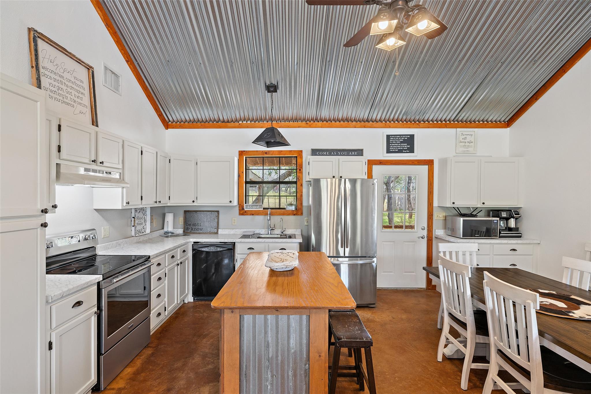 Image 8 of 34 For 2631 Us Hwy 281