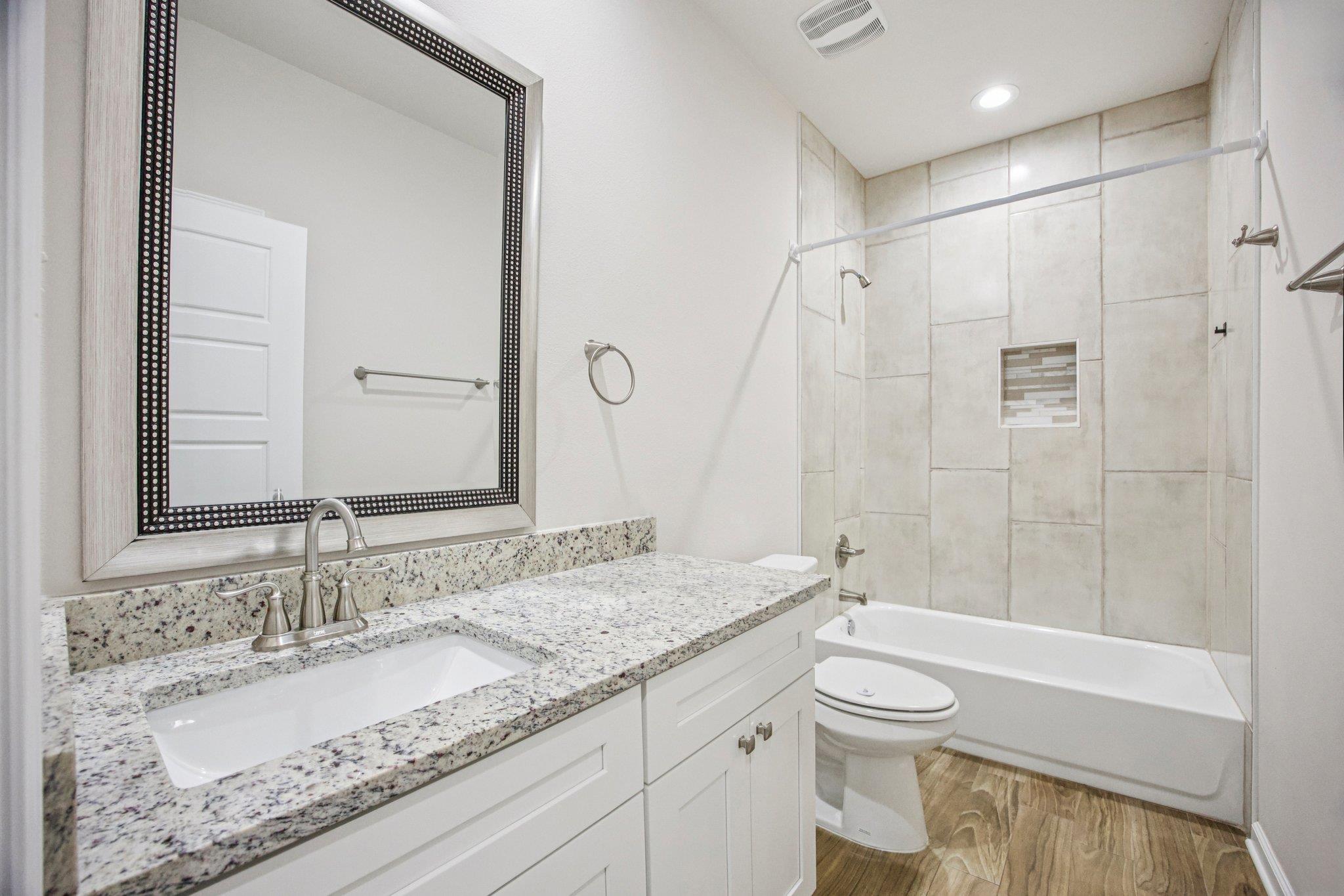 Image 10 of 21 For 156 Remington Rd