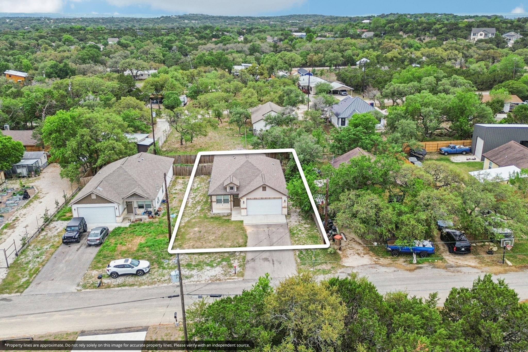 Image 16 of 21 For 156 Remington Rd