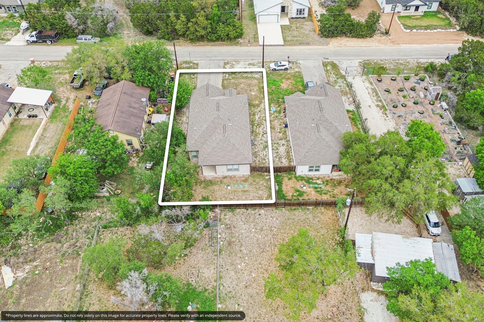 Image 17 of 21 For 156 Remington Rd