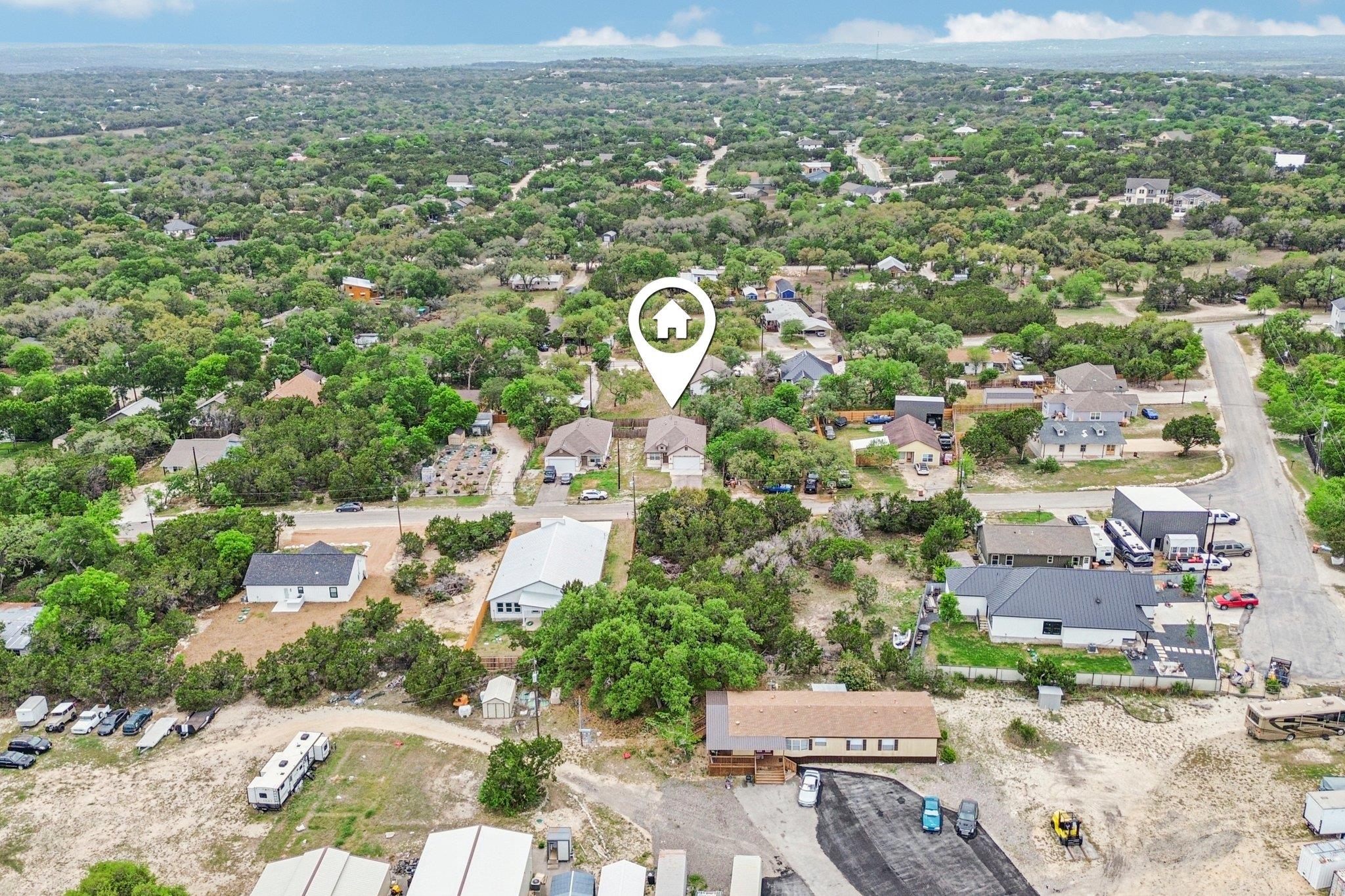 Image 18 of 21 For 156 Remington Rd