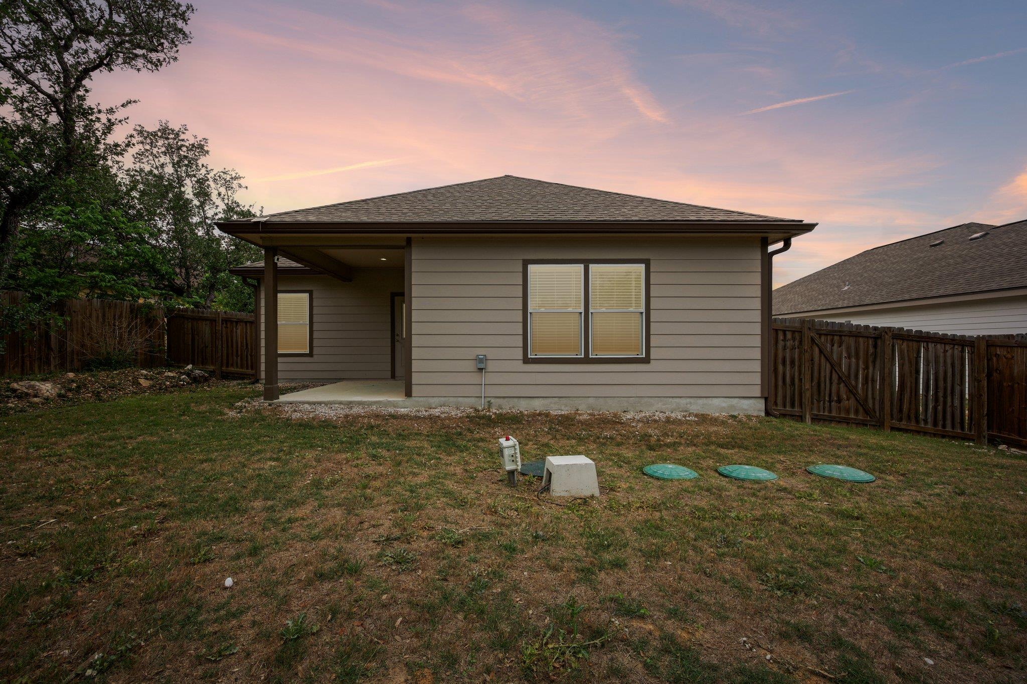 Image 19 of 21 For 156 Remington Rd