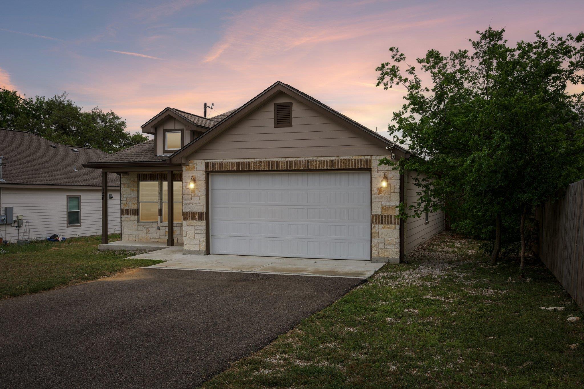 Image 20 of 21 For 156 Remington Rd