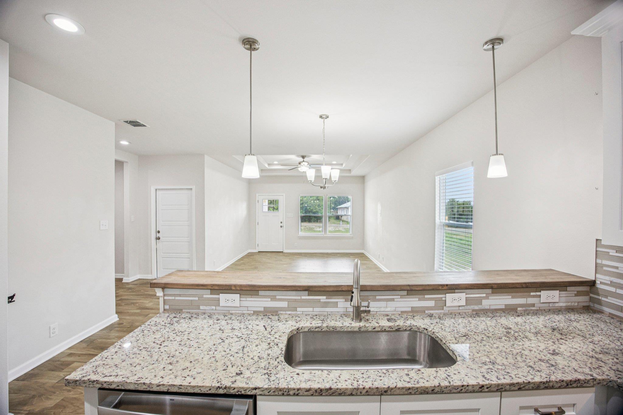 Image 3 of 21 For 156 Remington Rd