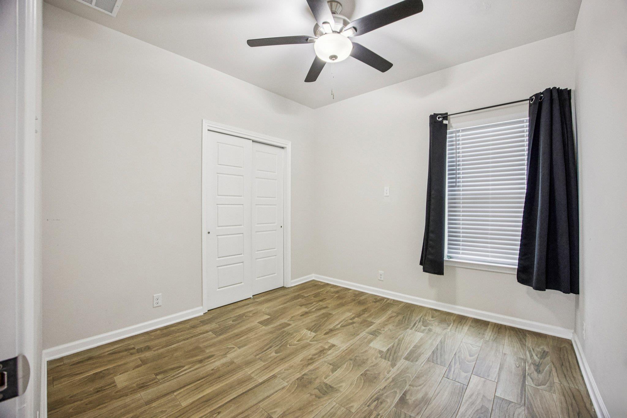 Image 6 of 21 For 156 Remington Rd