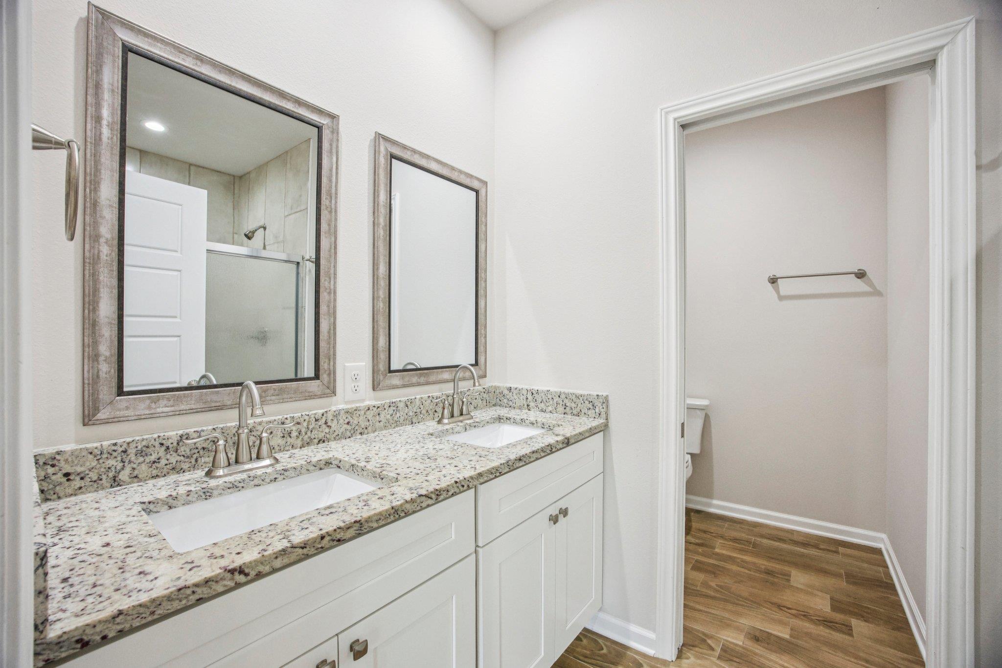 Image 7 of 21 For 156 Remington Rd