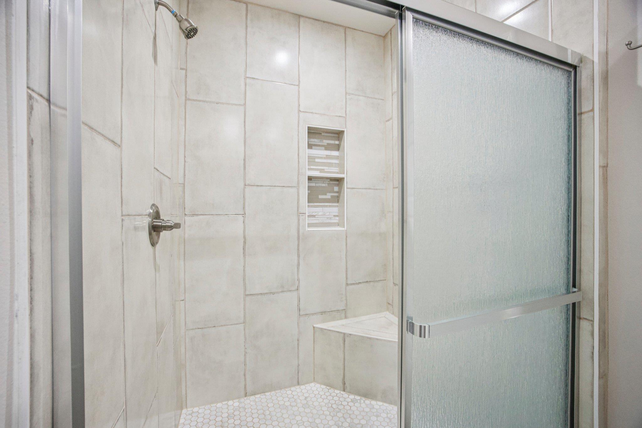 Image 8 of 21 For 156 Remington Rd