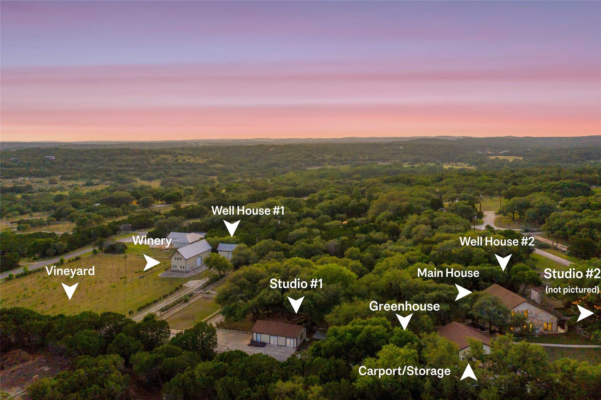 Details for 1180 Purple Sage, Canyon Lake, TX 78133