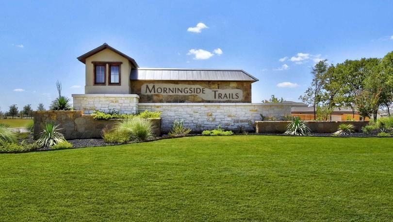 Details for 3953 Prairie Crk, New Braunfels, TX 78132