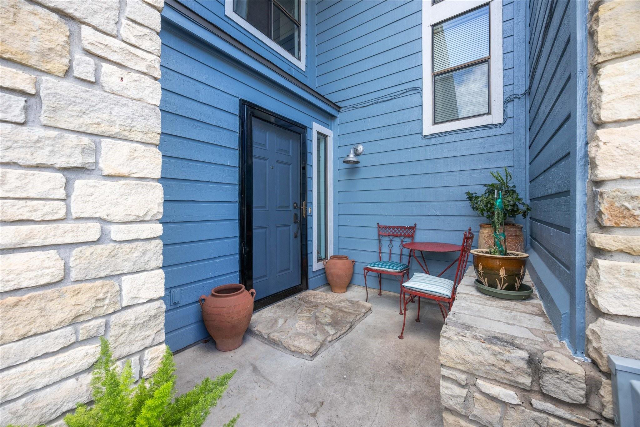 Details for 15 Cypress Pt, Wimberley, TX 78676