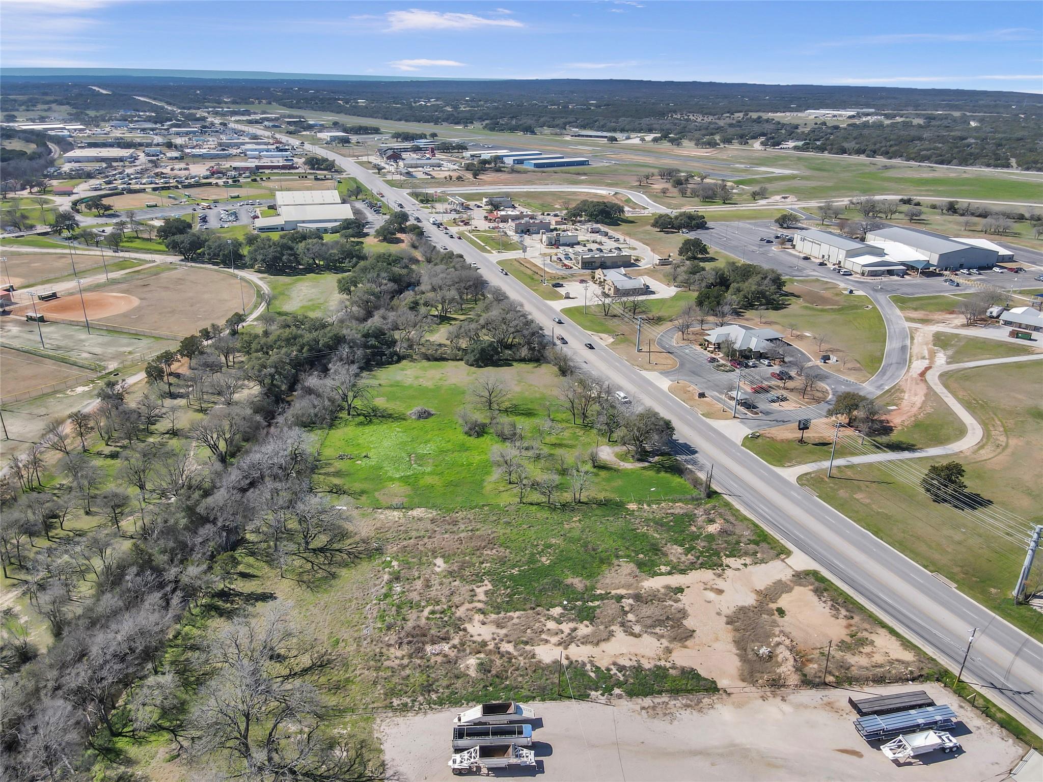 Image 10 of 17 For 1107 Us-281  