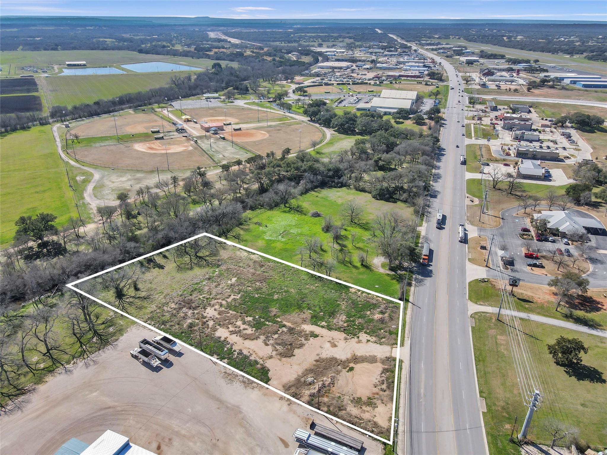 Image 11 of 17 For 1107 Us-281  