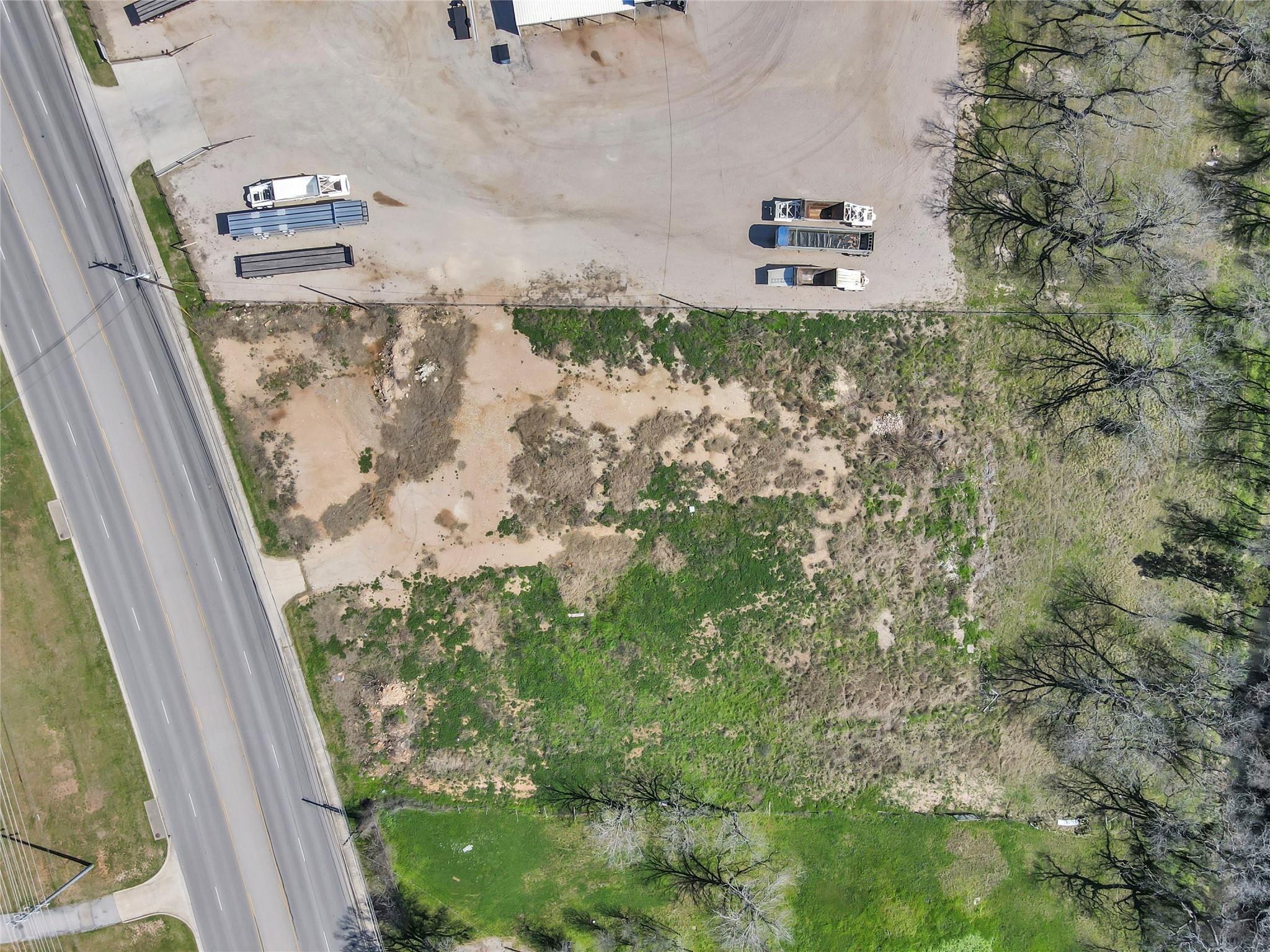 Image 13 of 17 For 1107 Us-281  