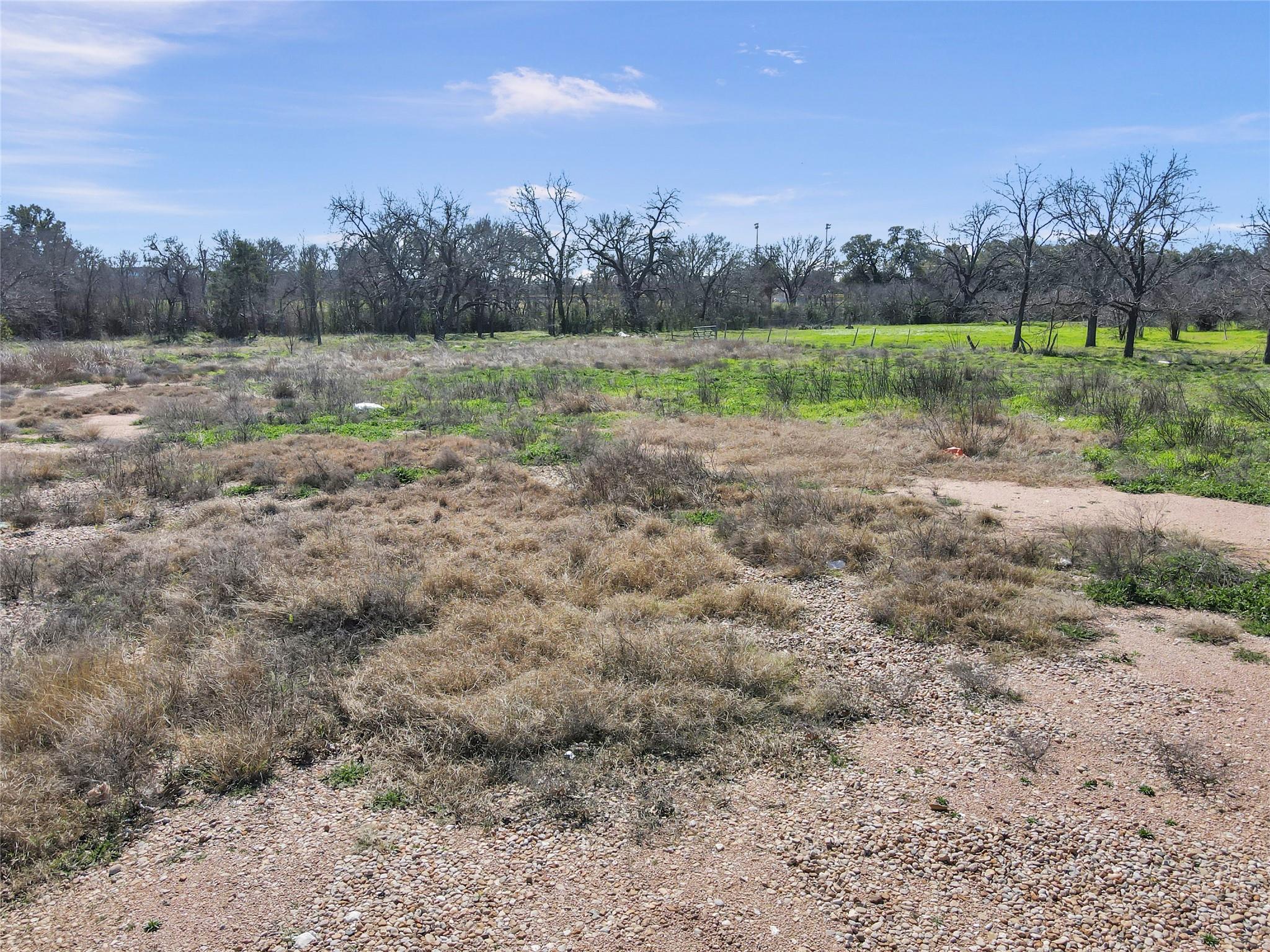 Image 14 of 17 For 1107 Us-281  