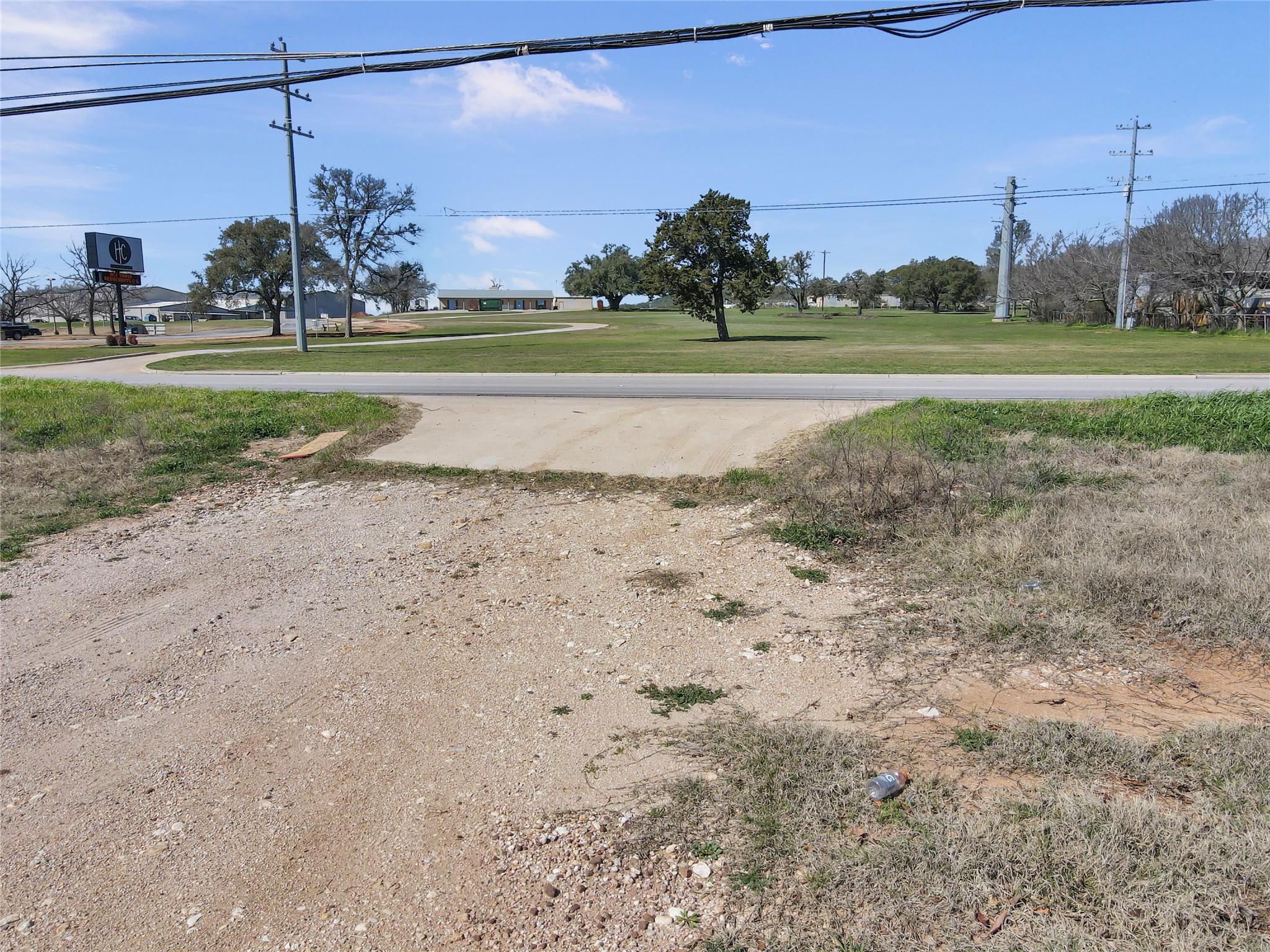 Image 15 of 17 For 1107 Us-281  