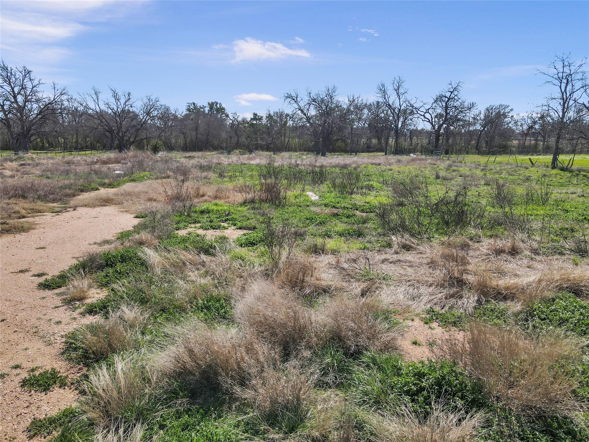 Image 17 of 17 For 1107 Us-281  