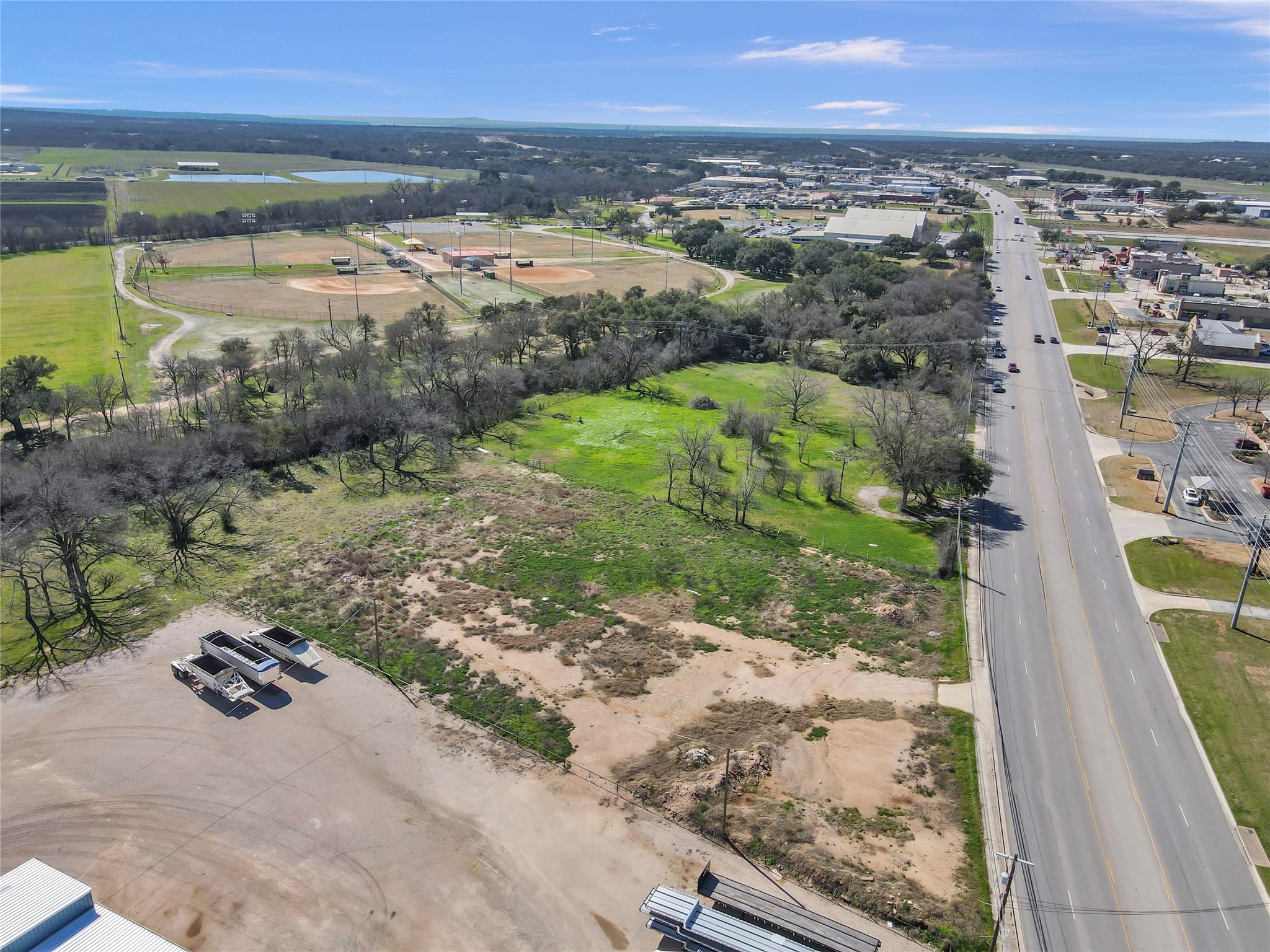 Image 4 of 17 For 1107 Us-281  