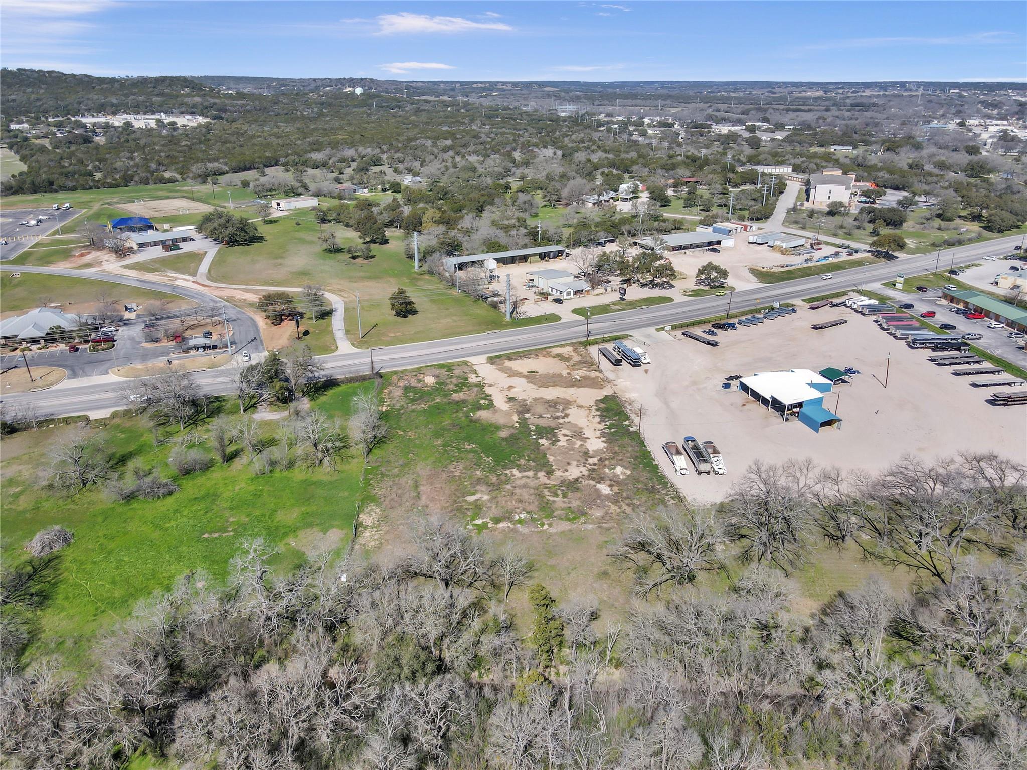 Image 7 of 17 For 1107 Us-281  