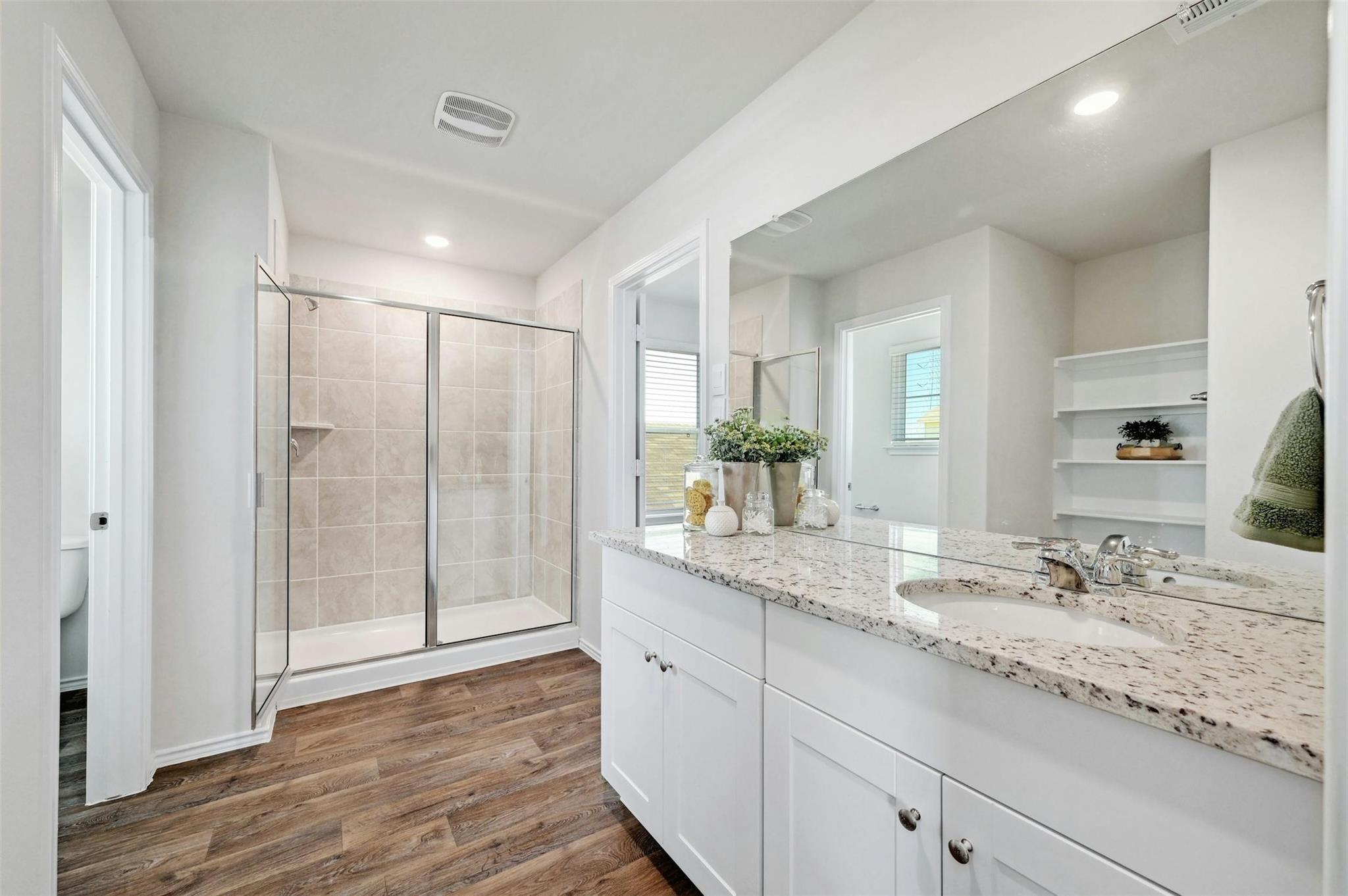 Image 22 of 33 For 4816 Cork Crossing