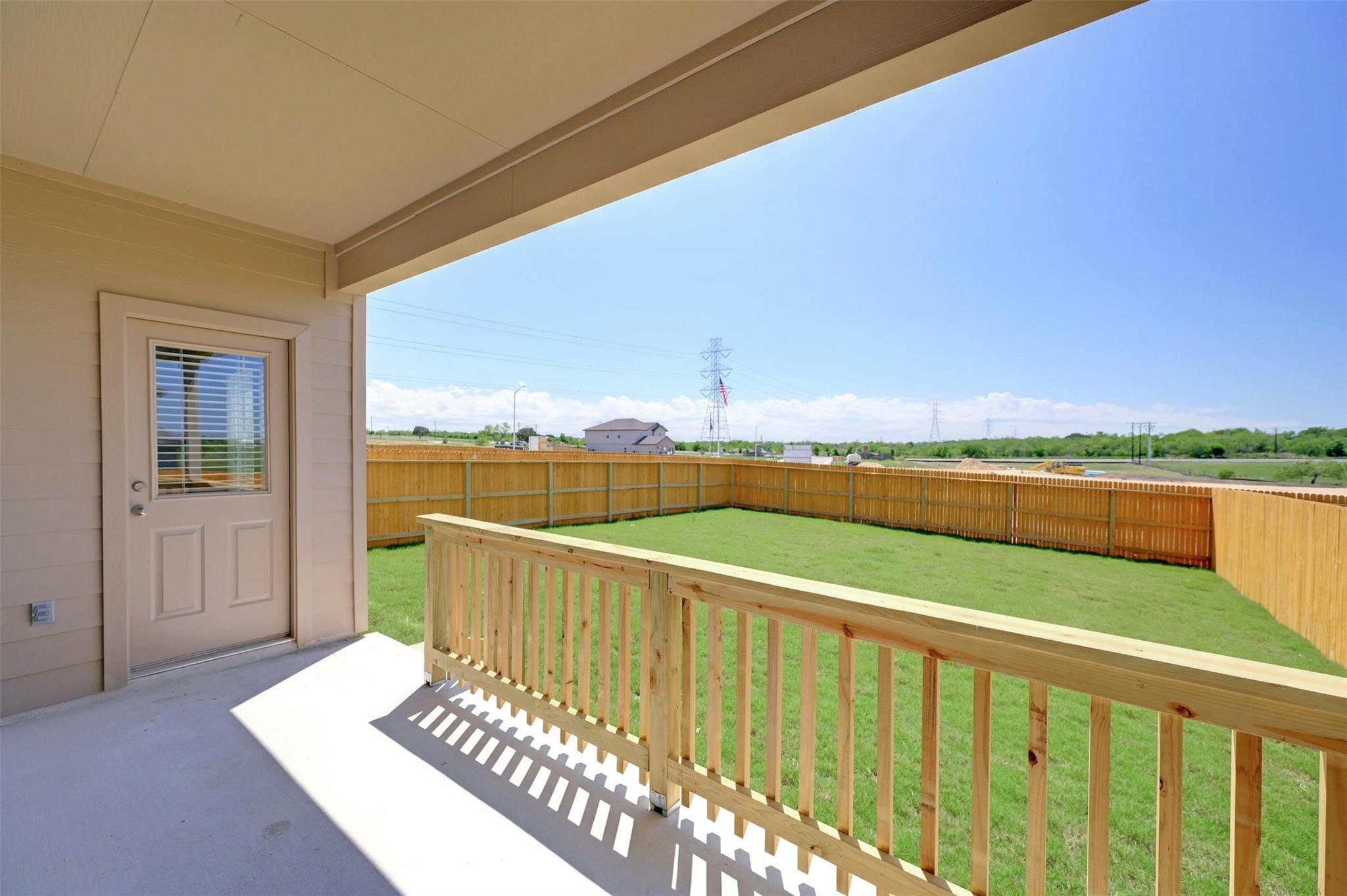 Image 32 of 33 For 4816 Cork Crossing